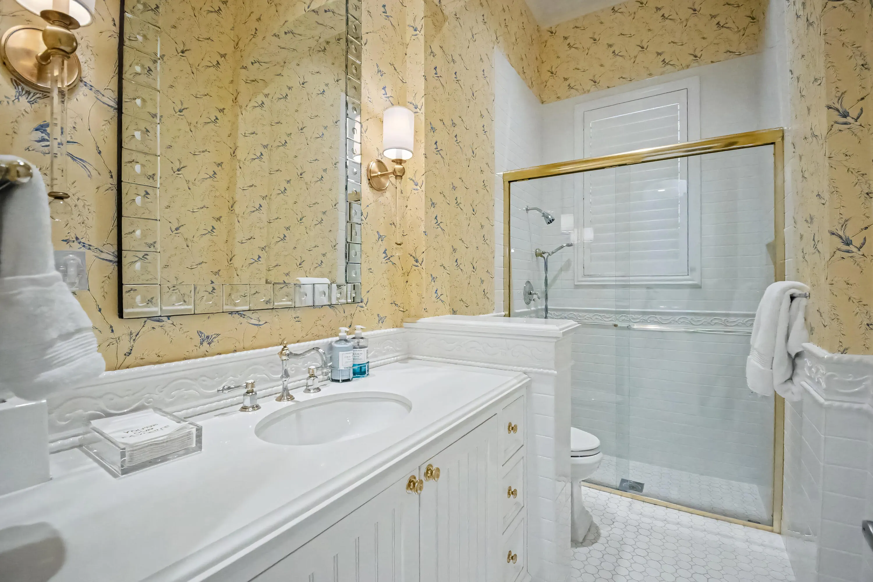 7952 VILLA D ESTE Way