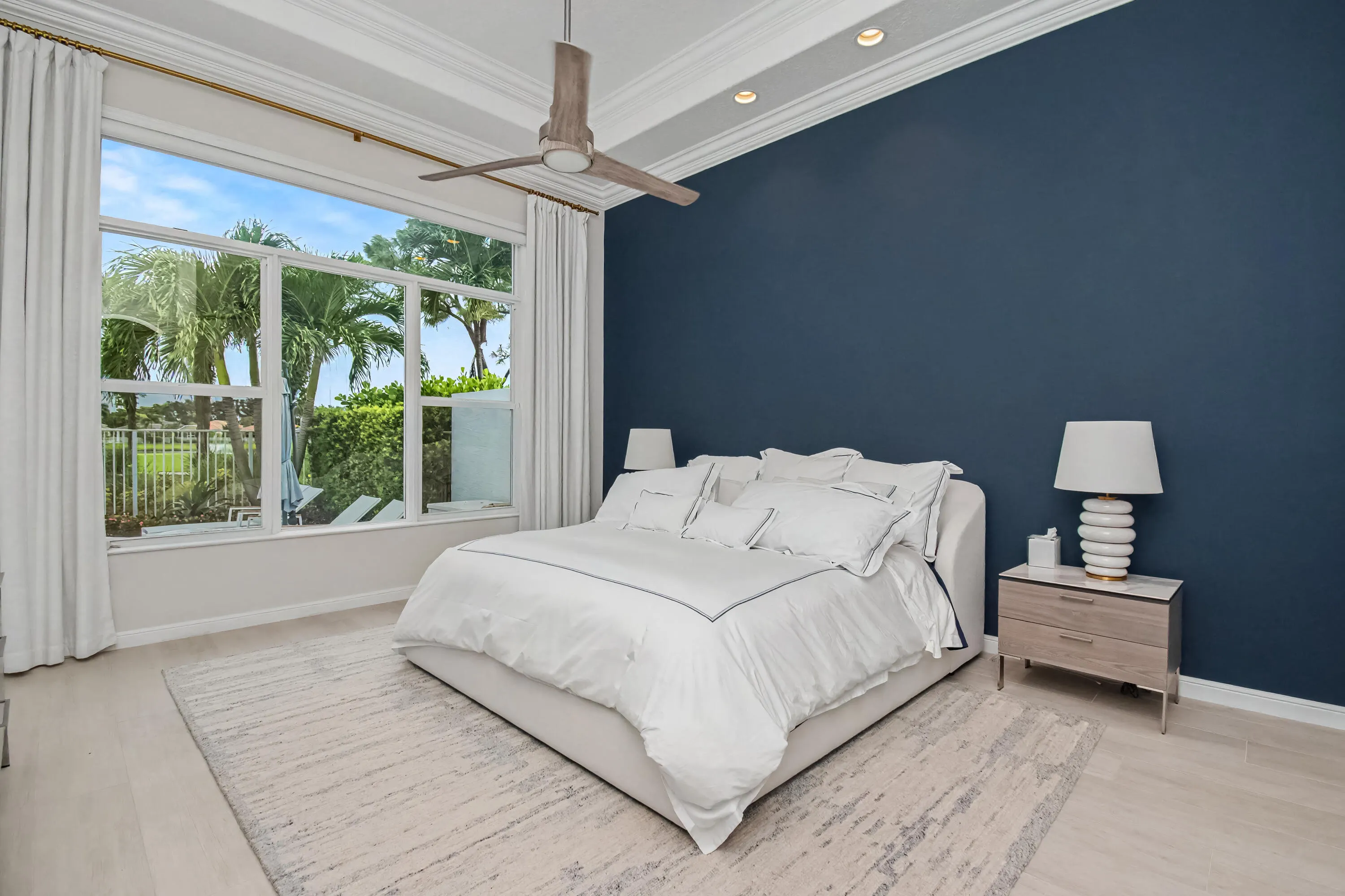 7952 VILLA D ESTE Way
