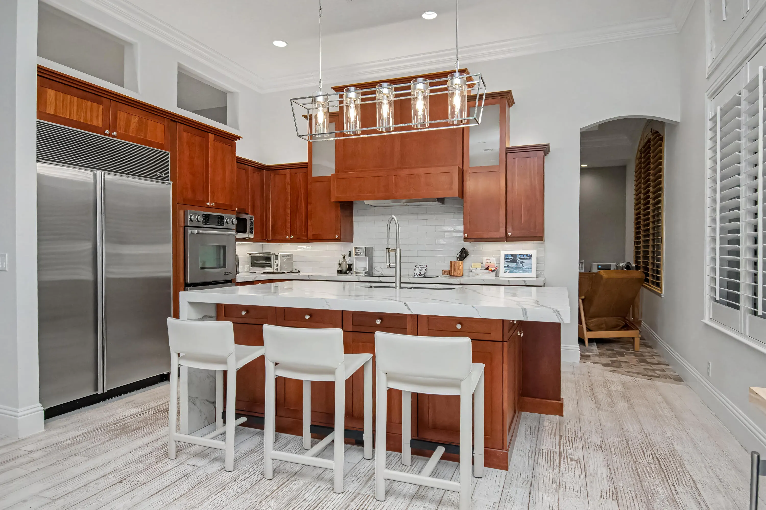 7952 VILLA D ESTE Way