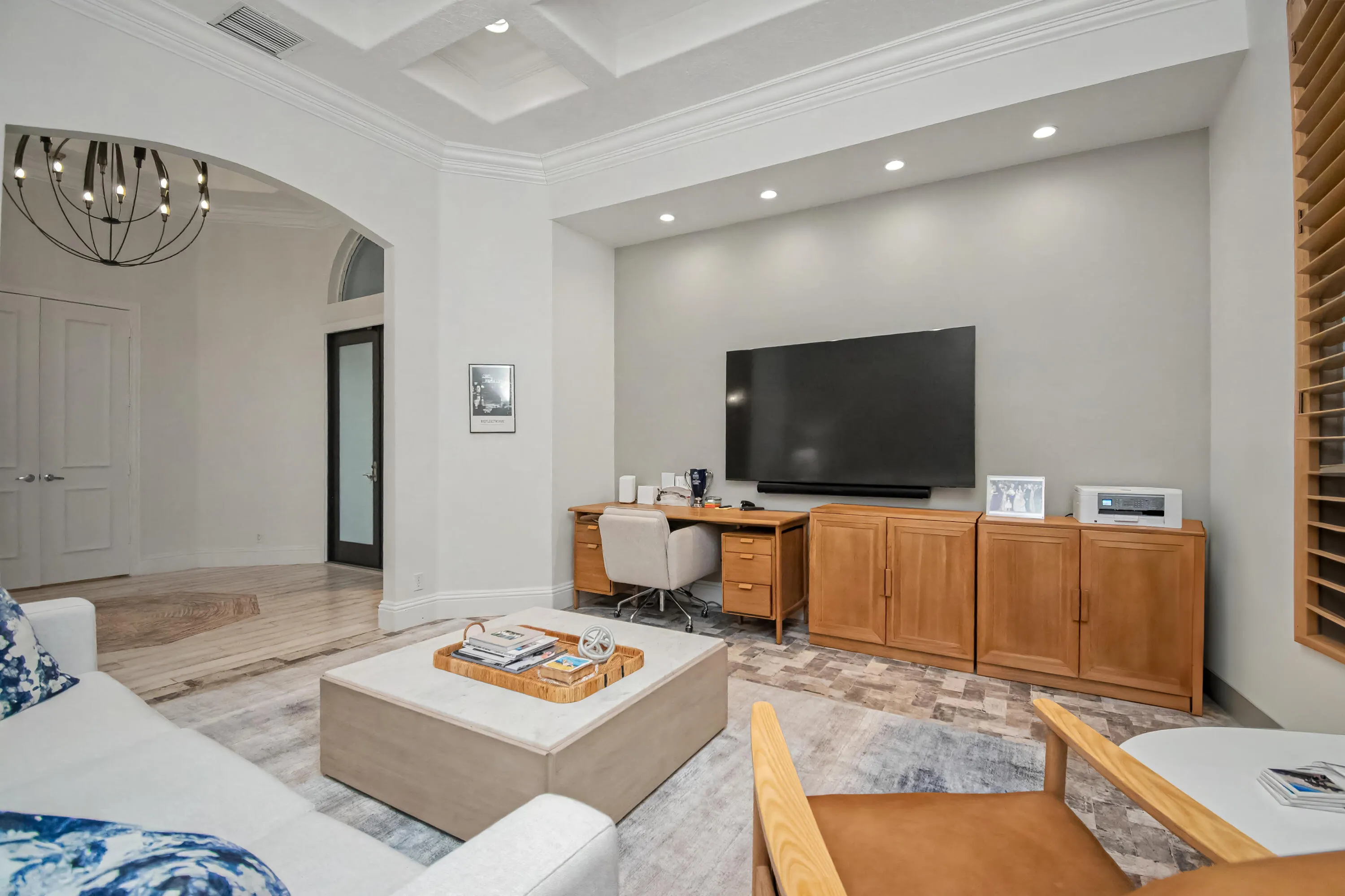 7952 VILLA D ESTE Way