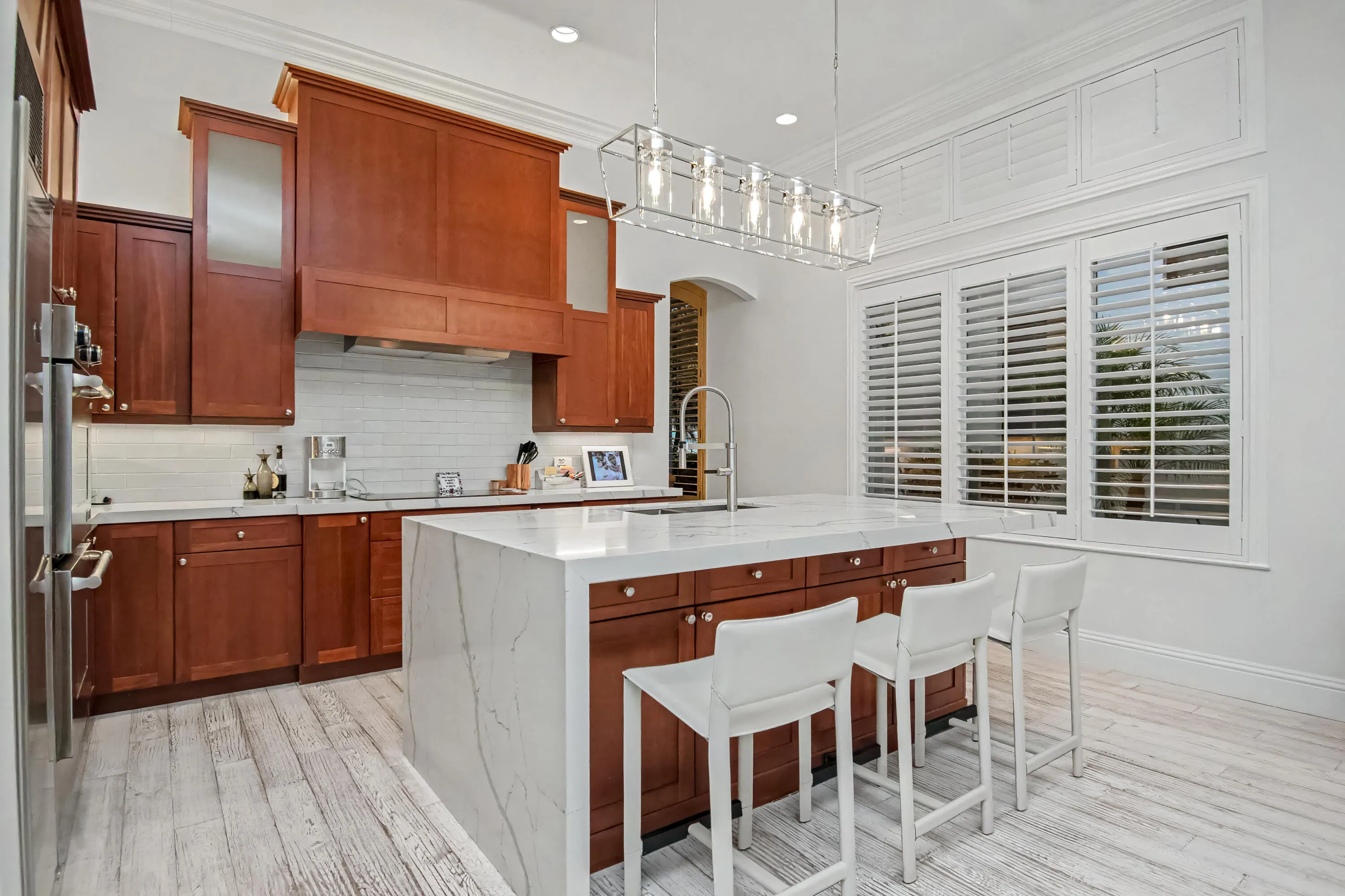 7952 VILLA D ESTE Way