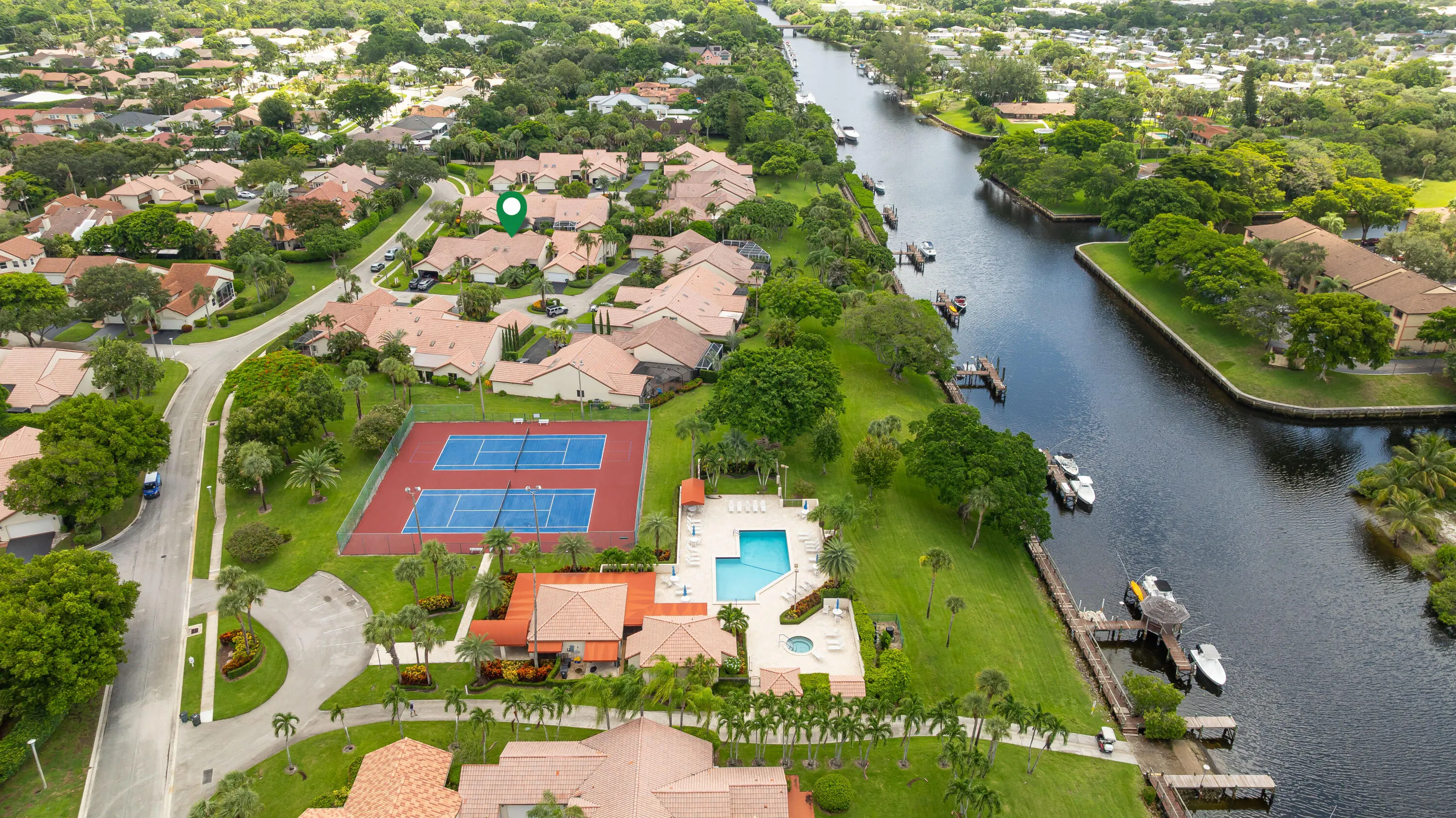 23342 Water Circle