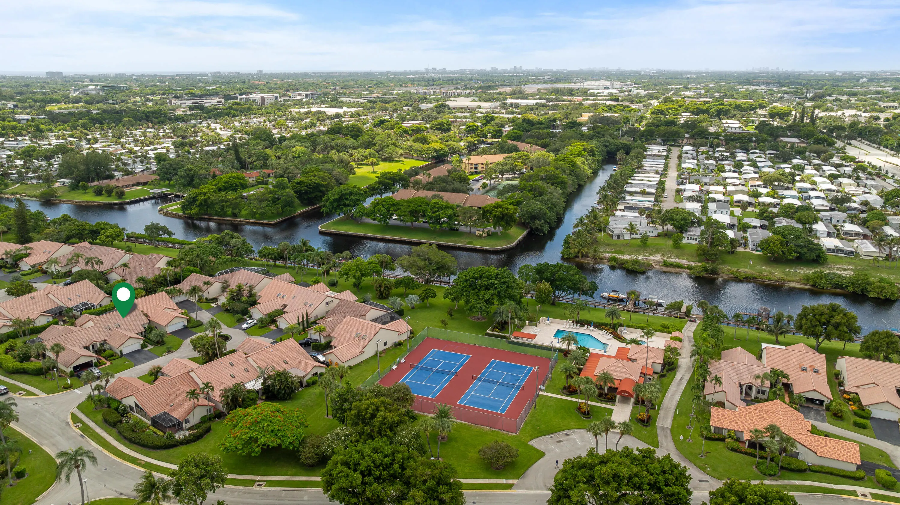 23342 Water Circle