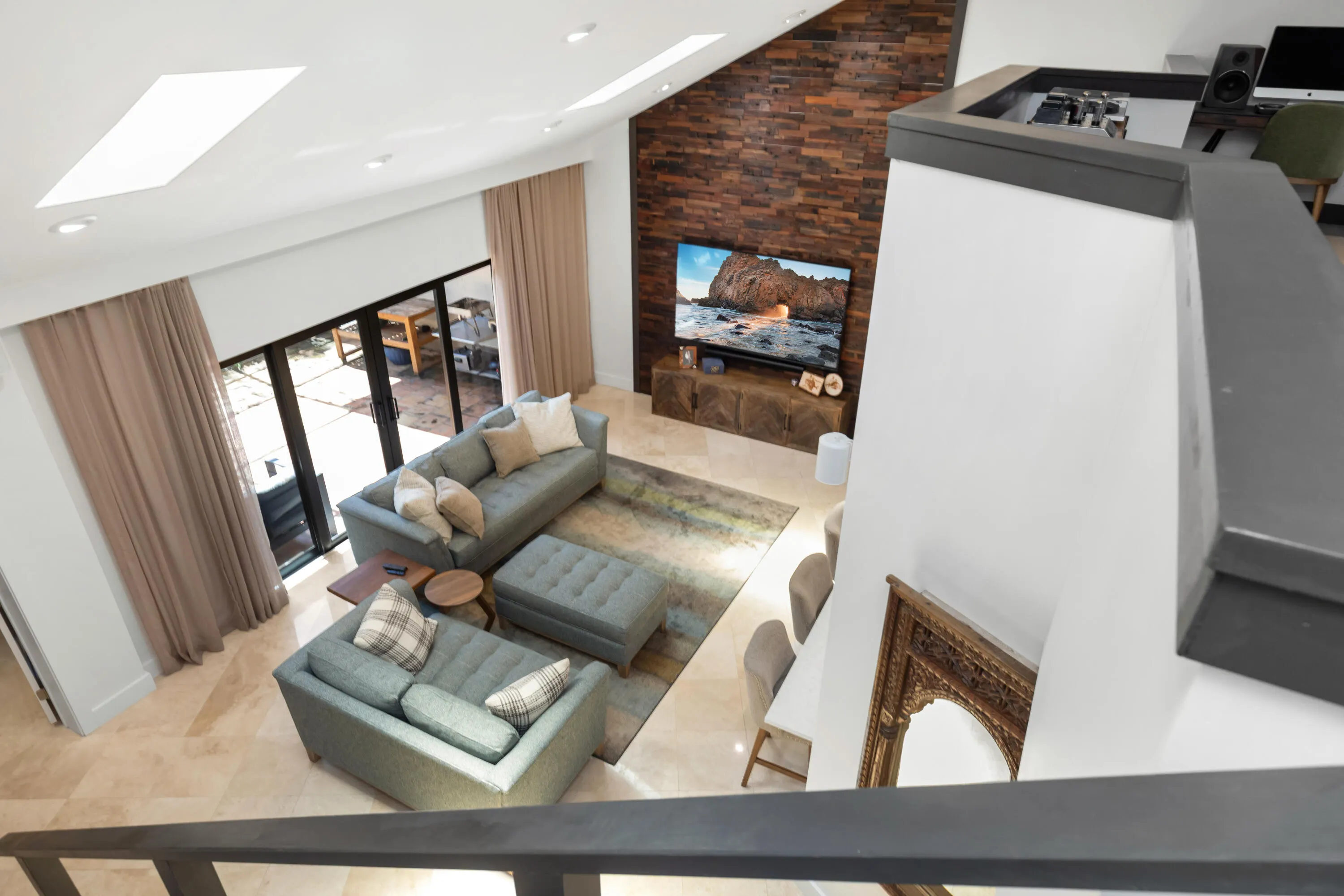 23342 Water Circle