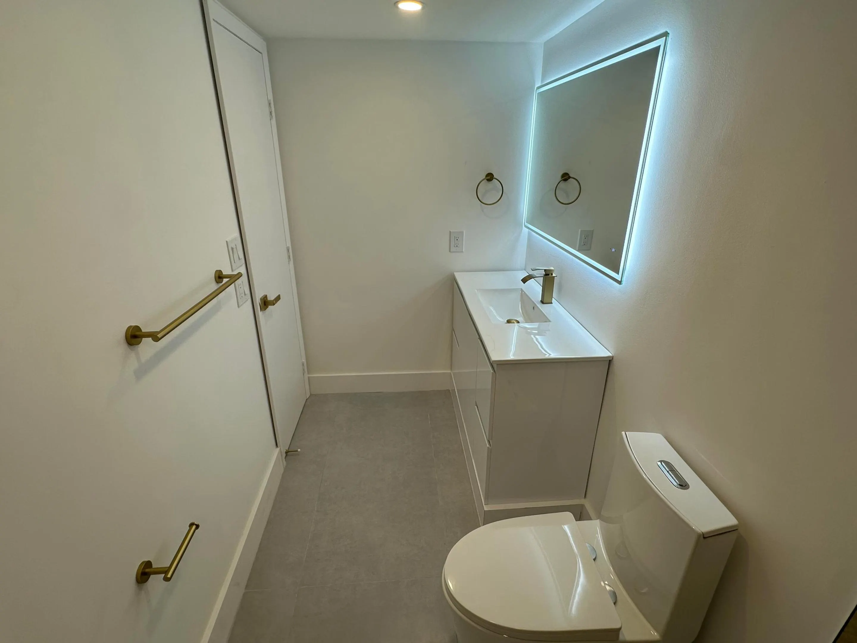 2940 N COURSE Drive #607
