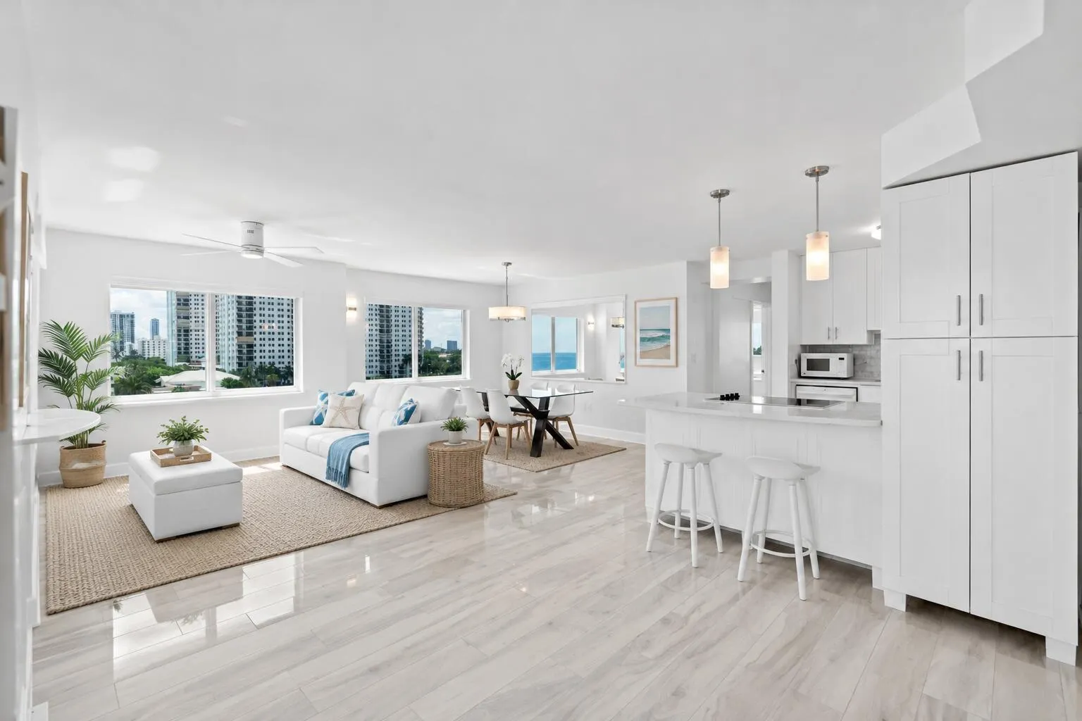 300 OREGON Street #501