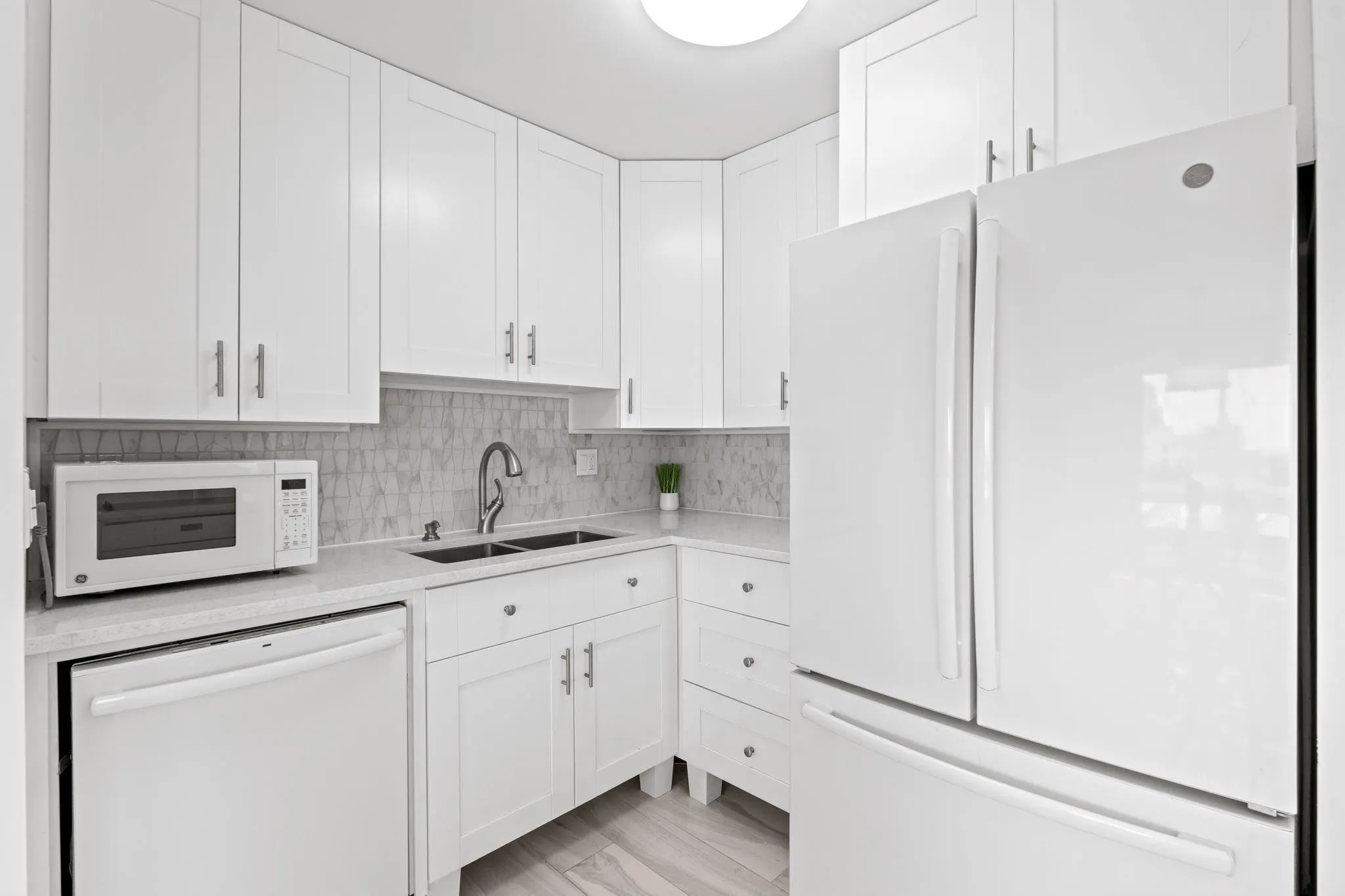 300 OREGON Street #501