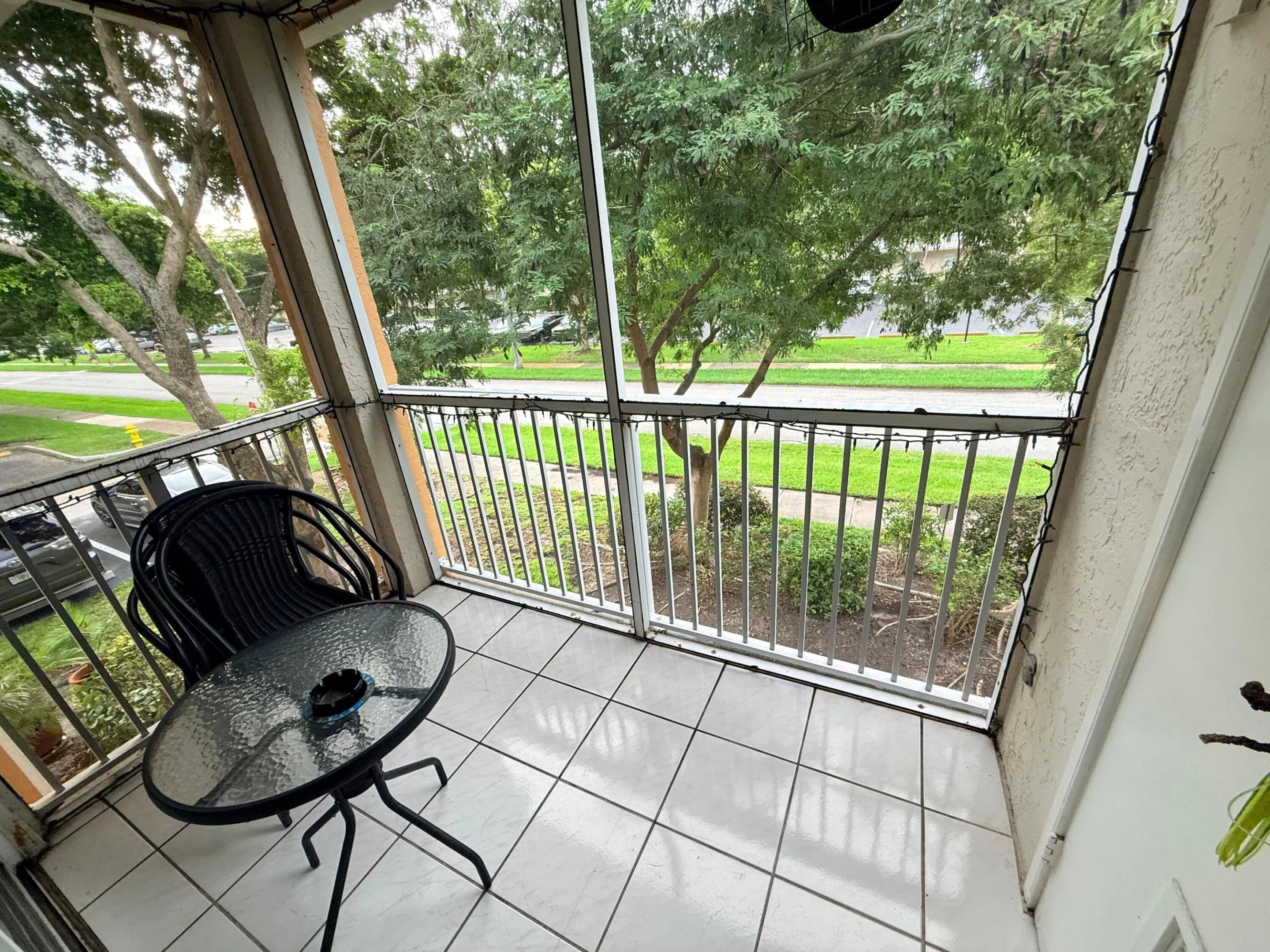 401 SE 10TH Street #B201