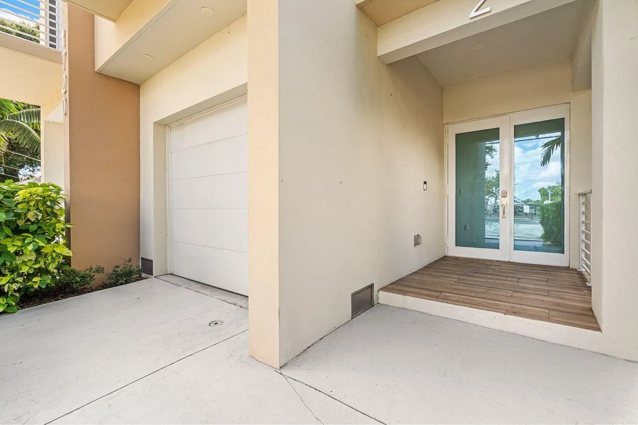 1720 SW 20th Street