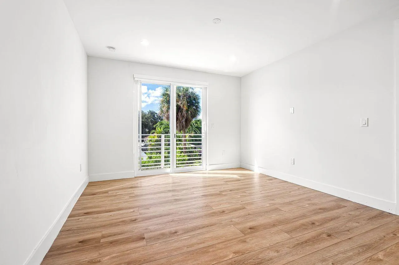 1720 SW 20th Street