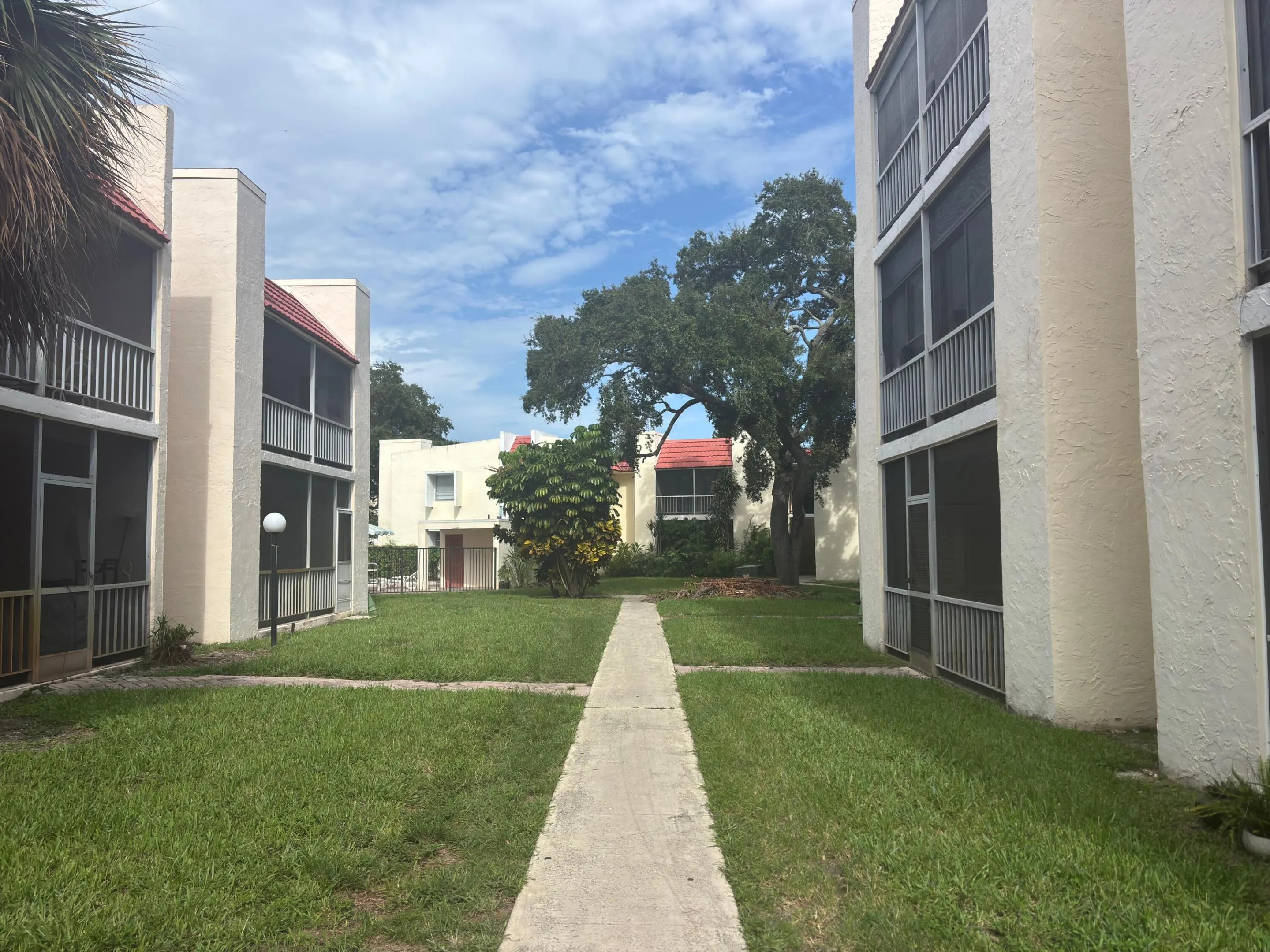 618 NW 13TH Street ##16