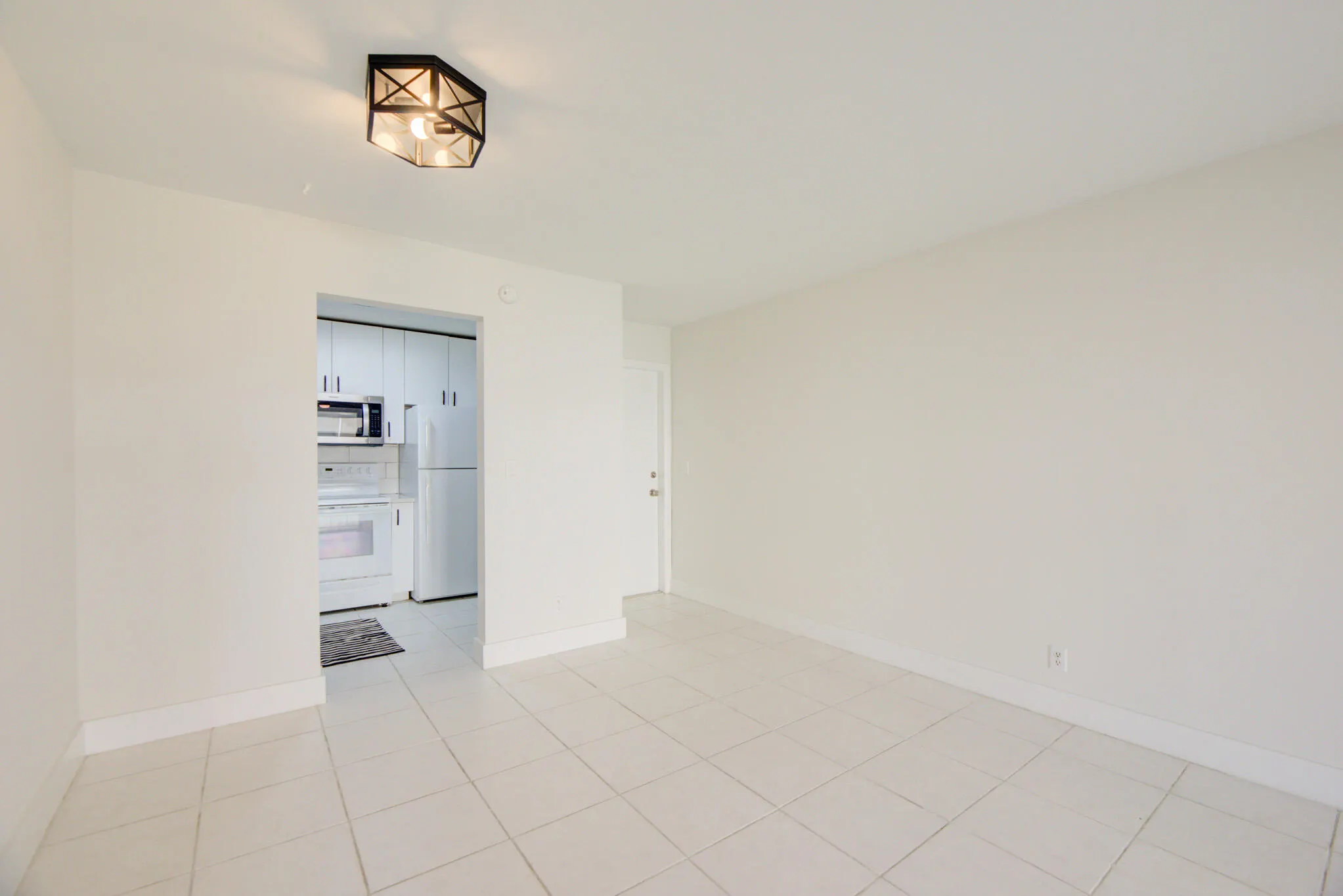 618 NW 13TH Street ##16