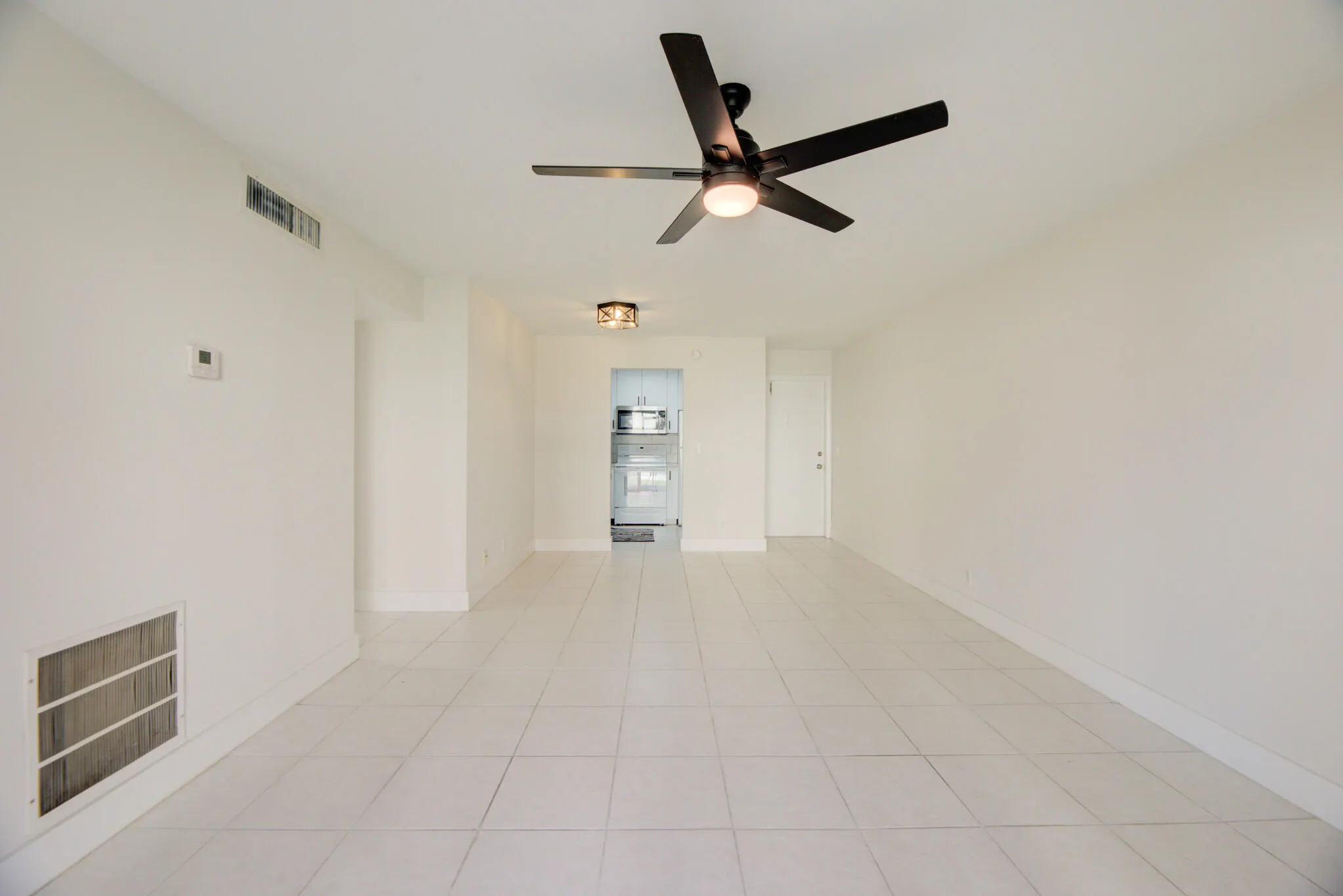 618 NW 13TH Street ##16