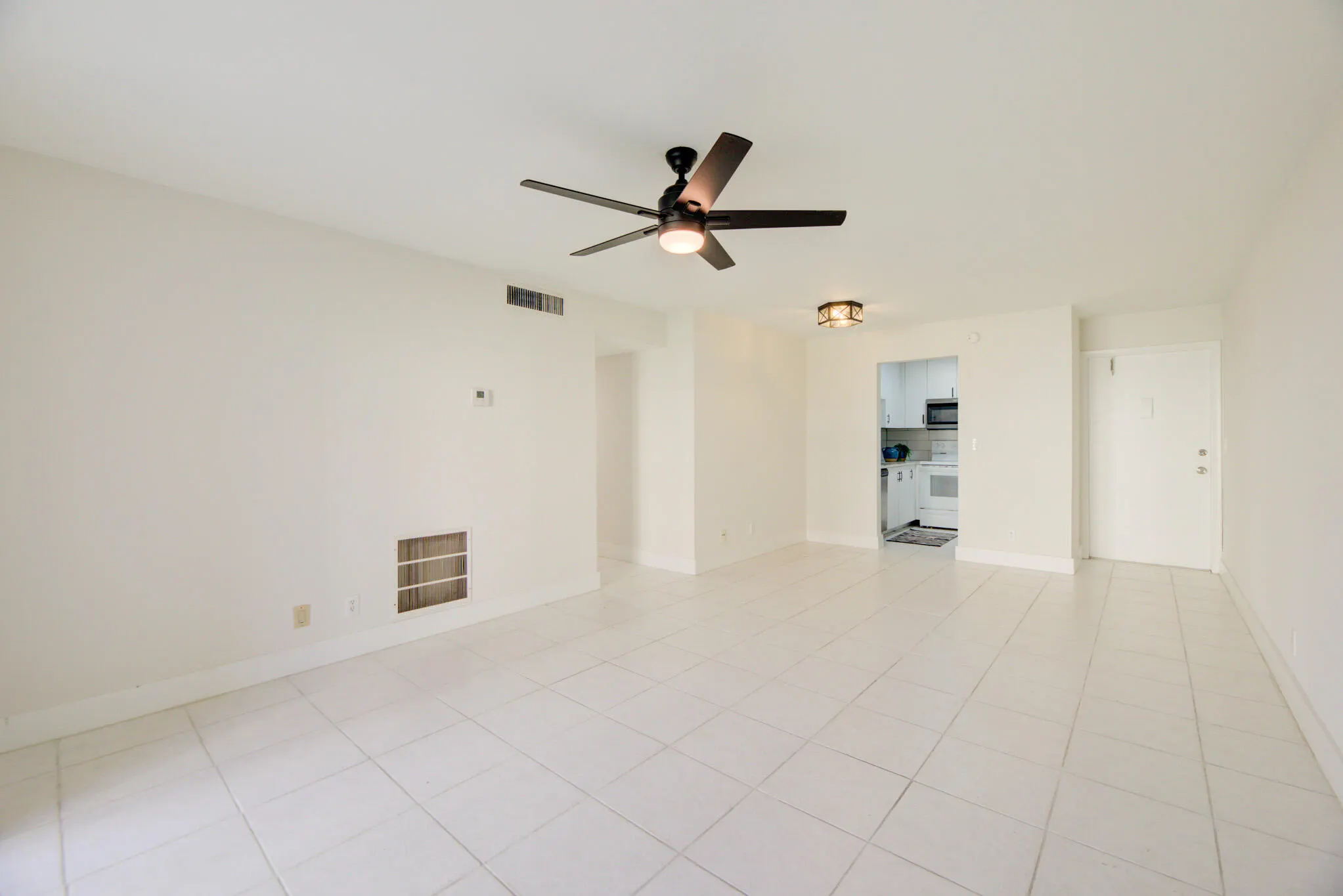 618 NW 13TH Street ##16