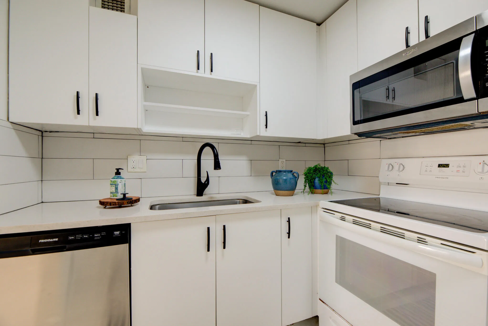 618 NW 13TH Street ##16