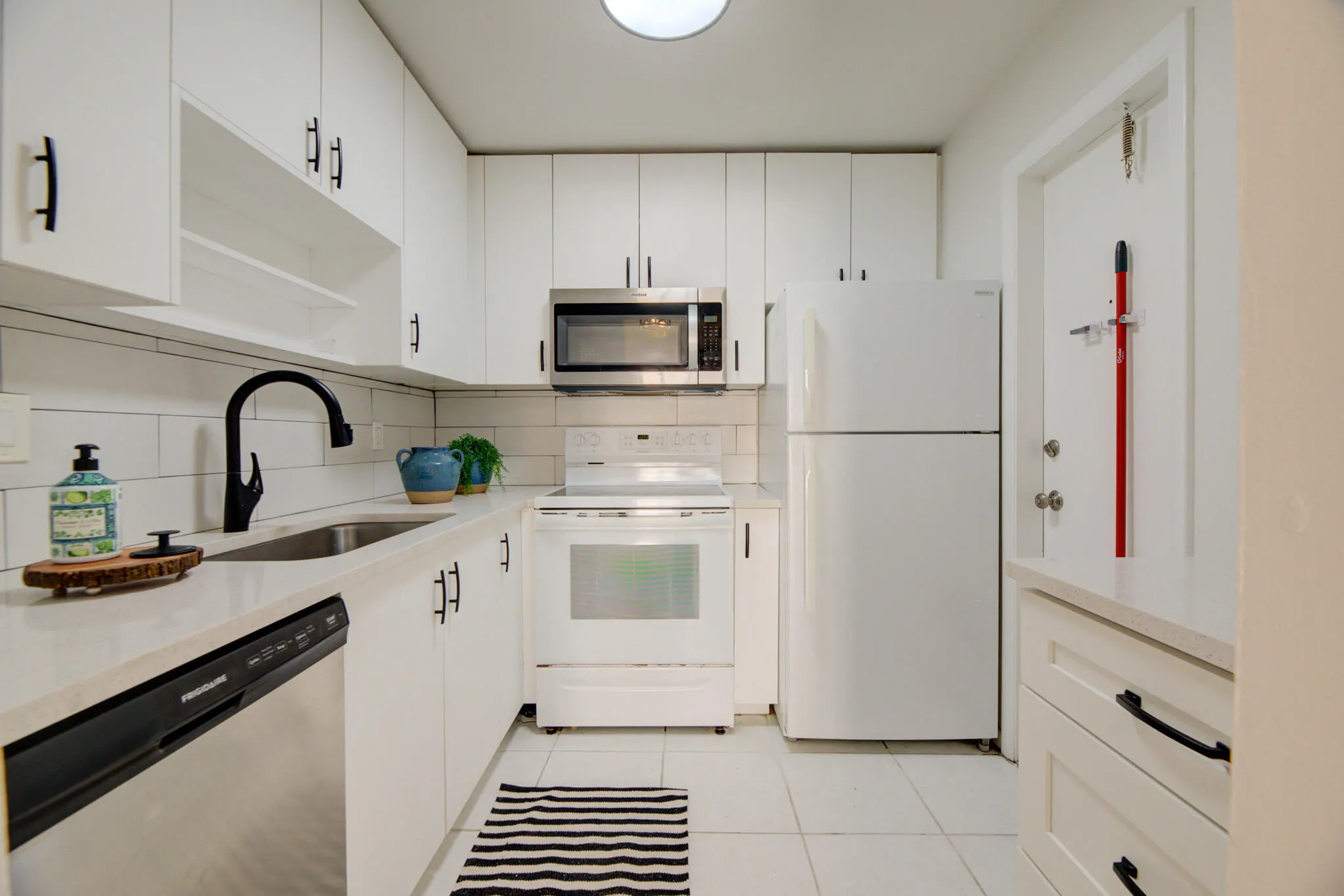 618 NW 13TH Street ##16