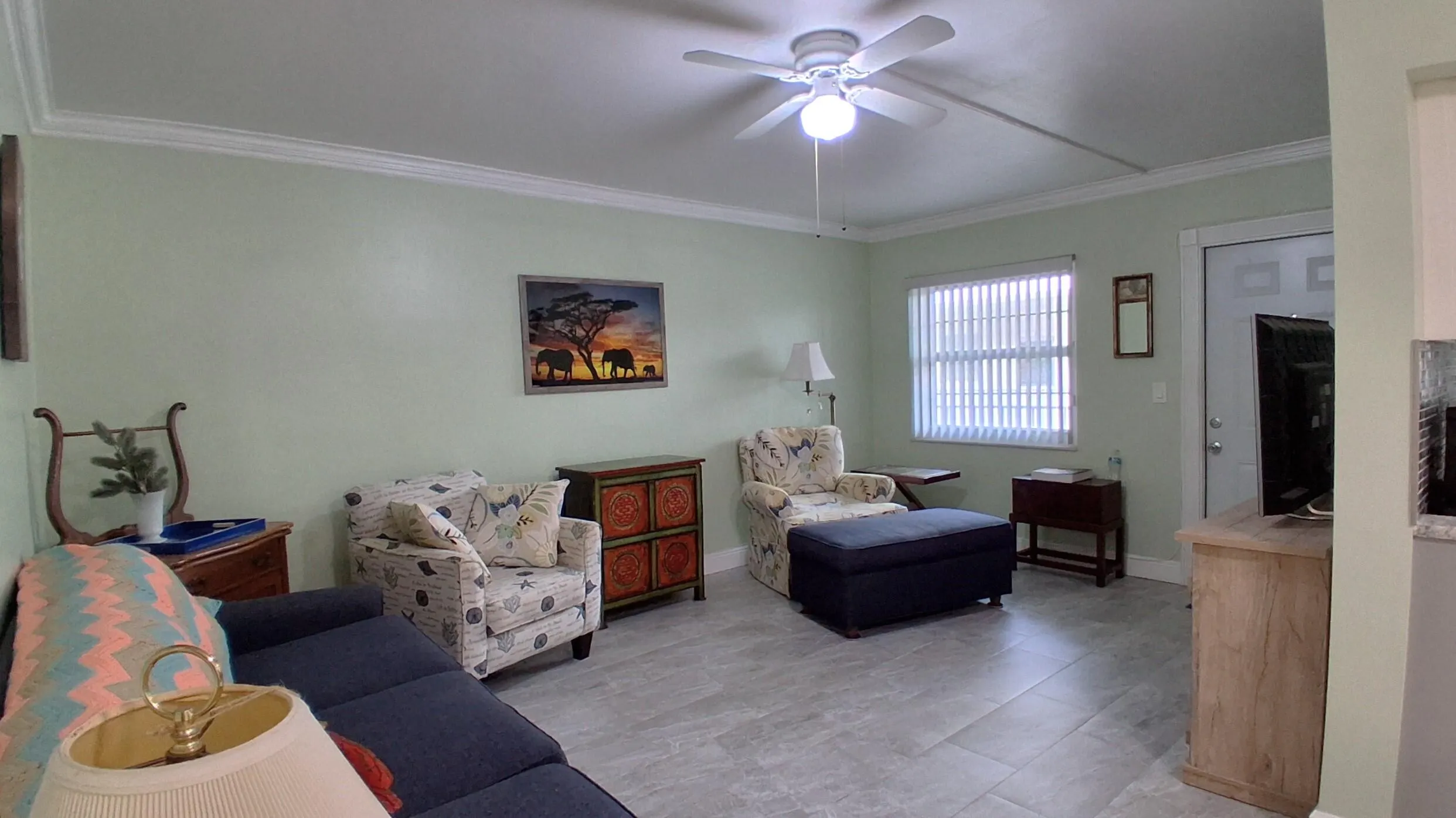 2010 FILLMORE Street #303