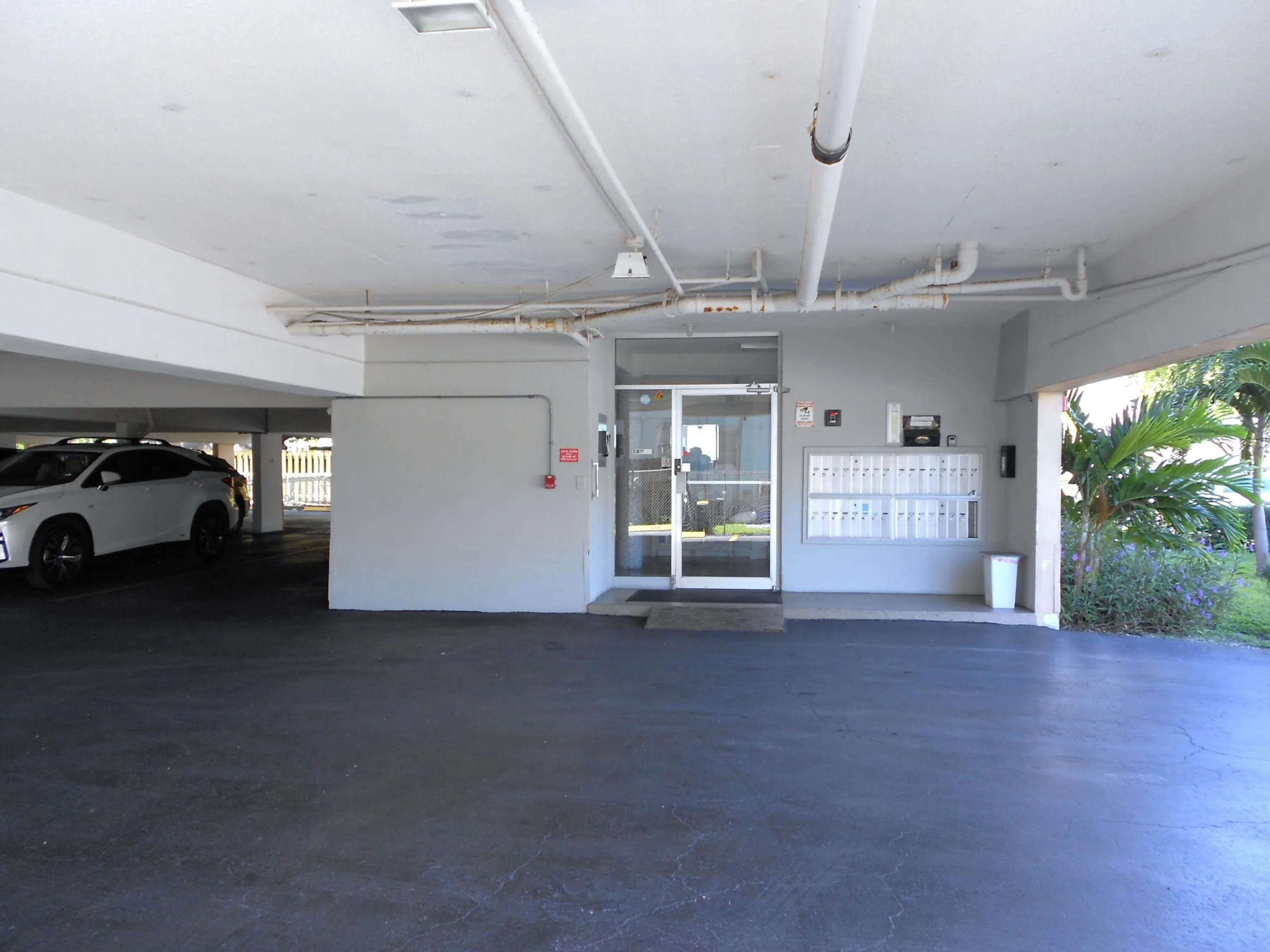 2010 FILLMORE Street #303