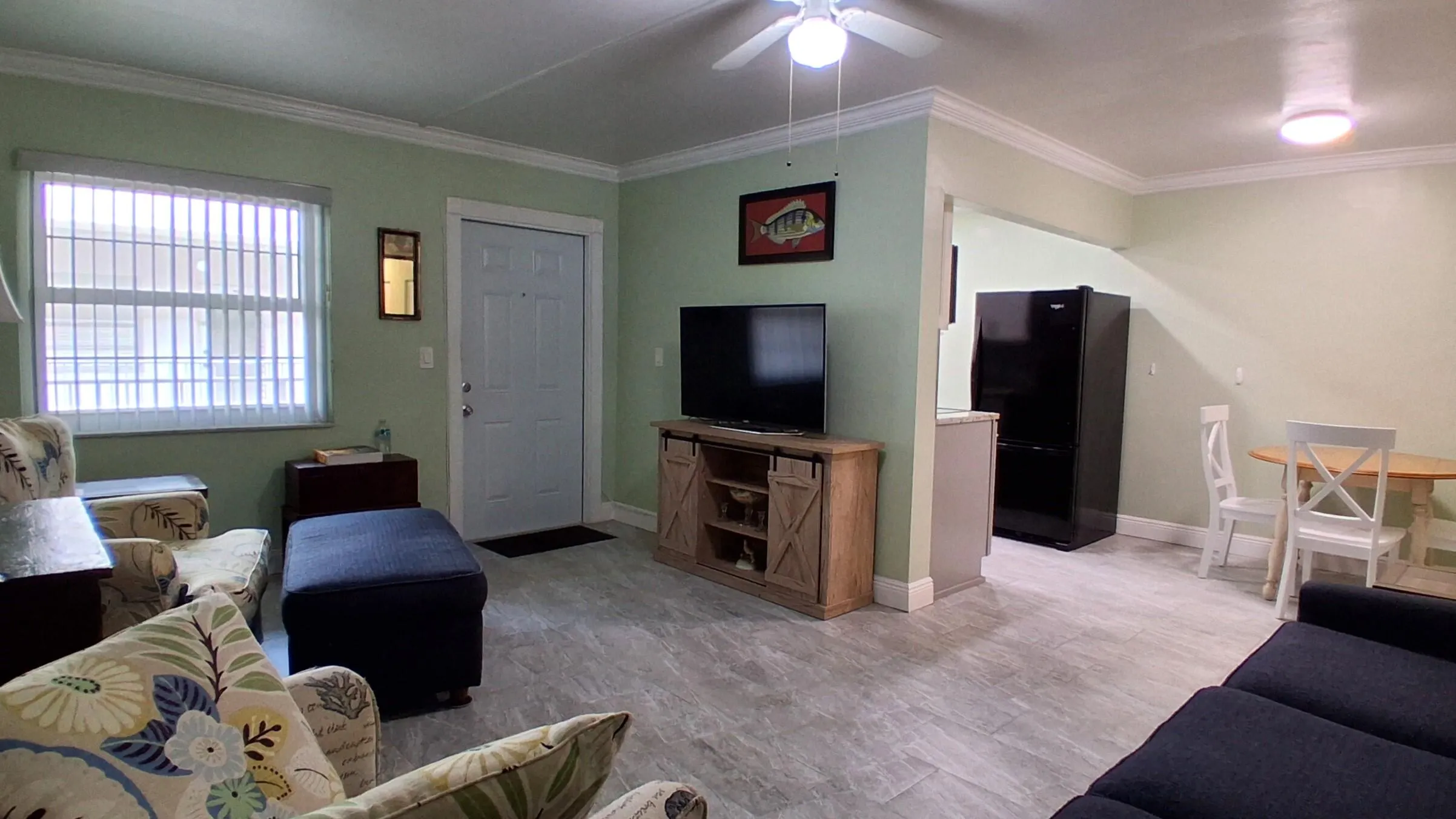 2010 FILLMORE Street #303