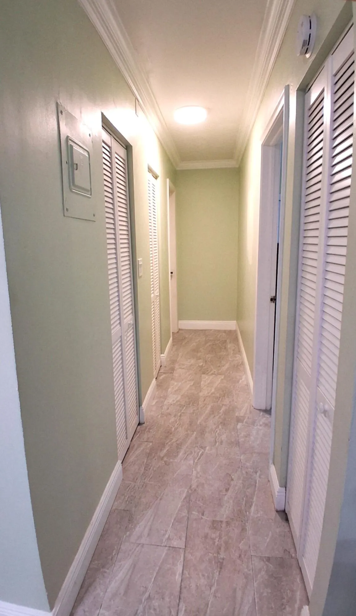 2010 FILLMORE Street #303