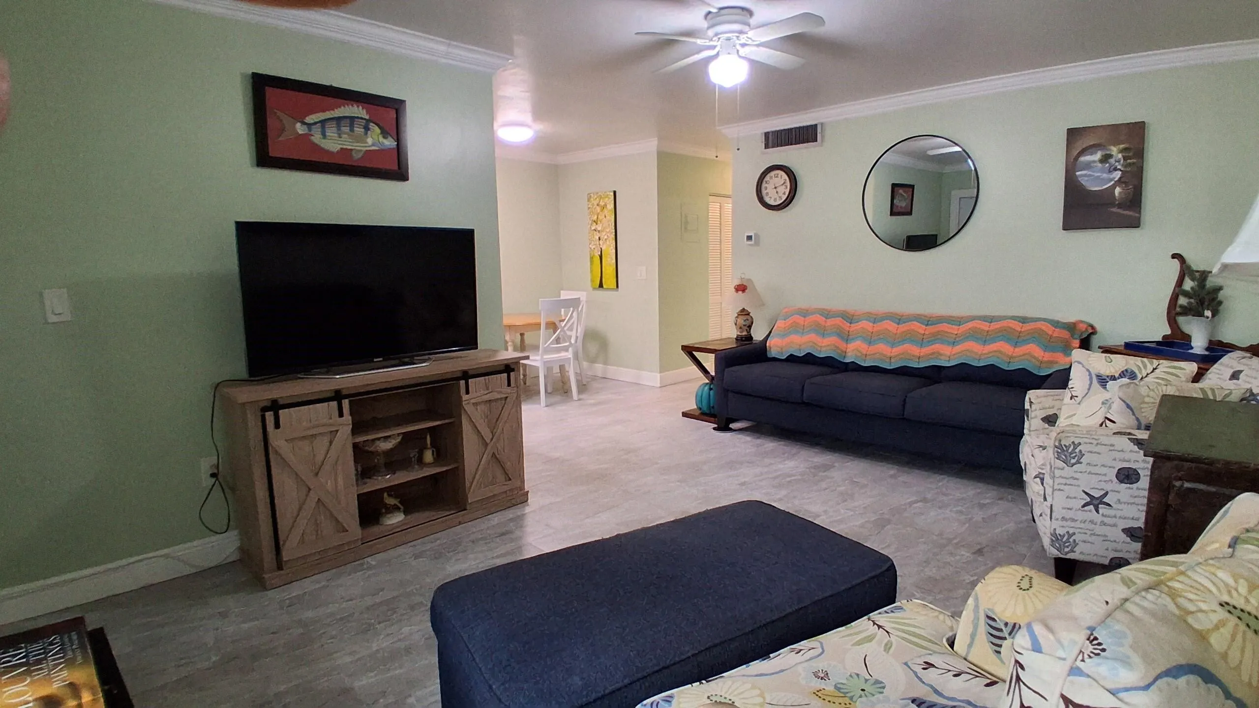 2010 FILLMORE Street #303
