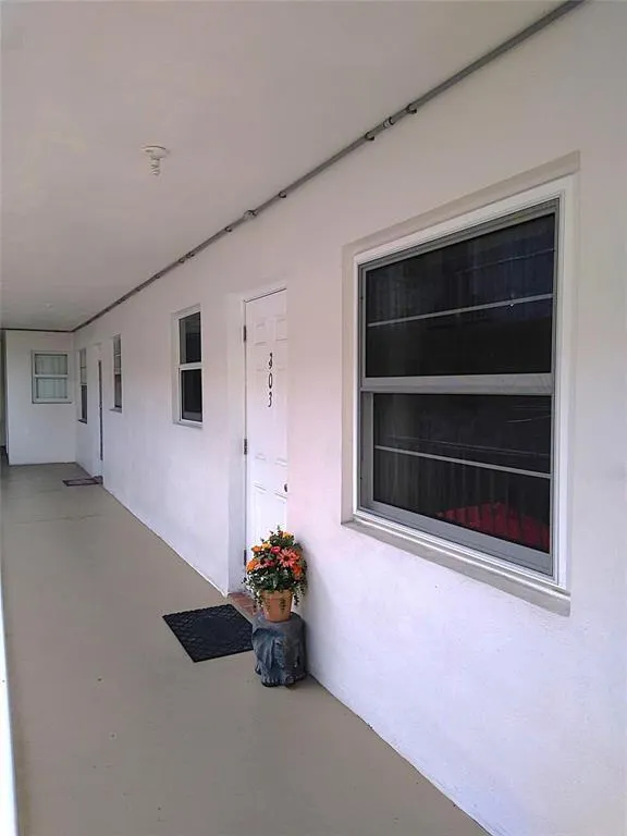 2010 FILLMORE Street #303