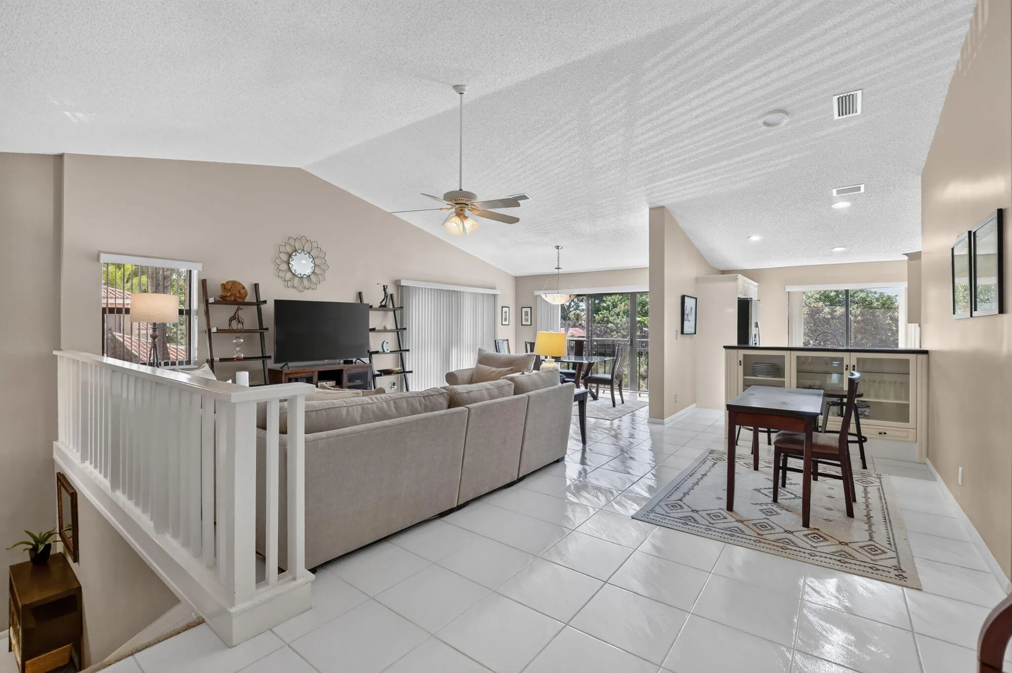 6050 VERDE Trail S #4010
