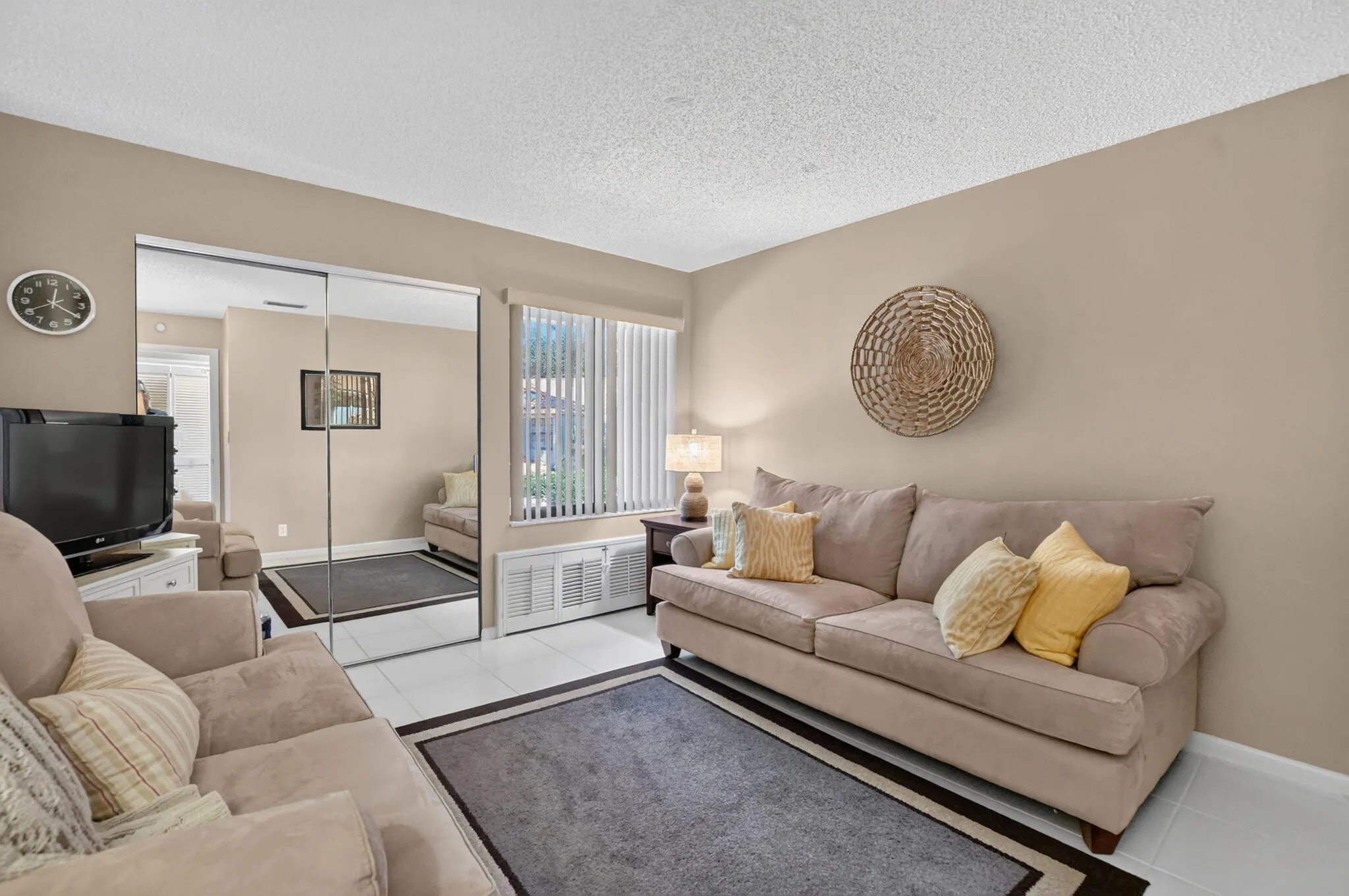 6050 VERDE Trail S #4010