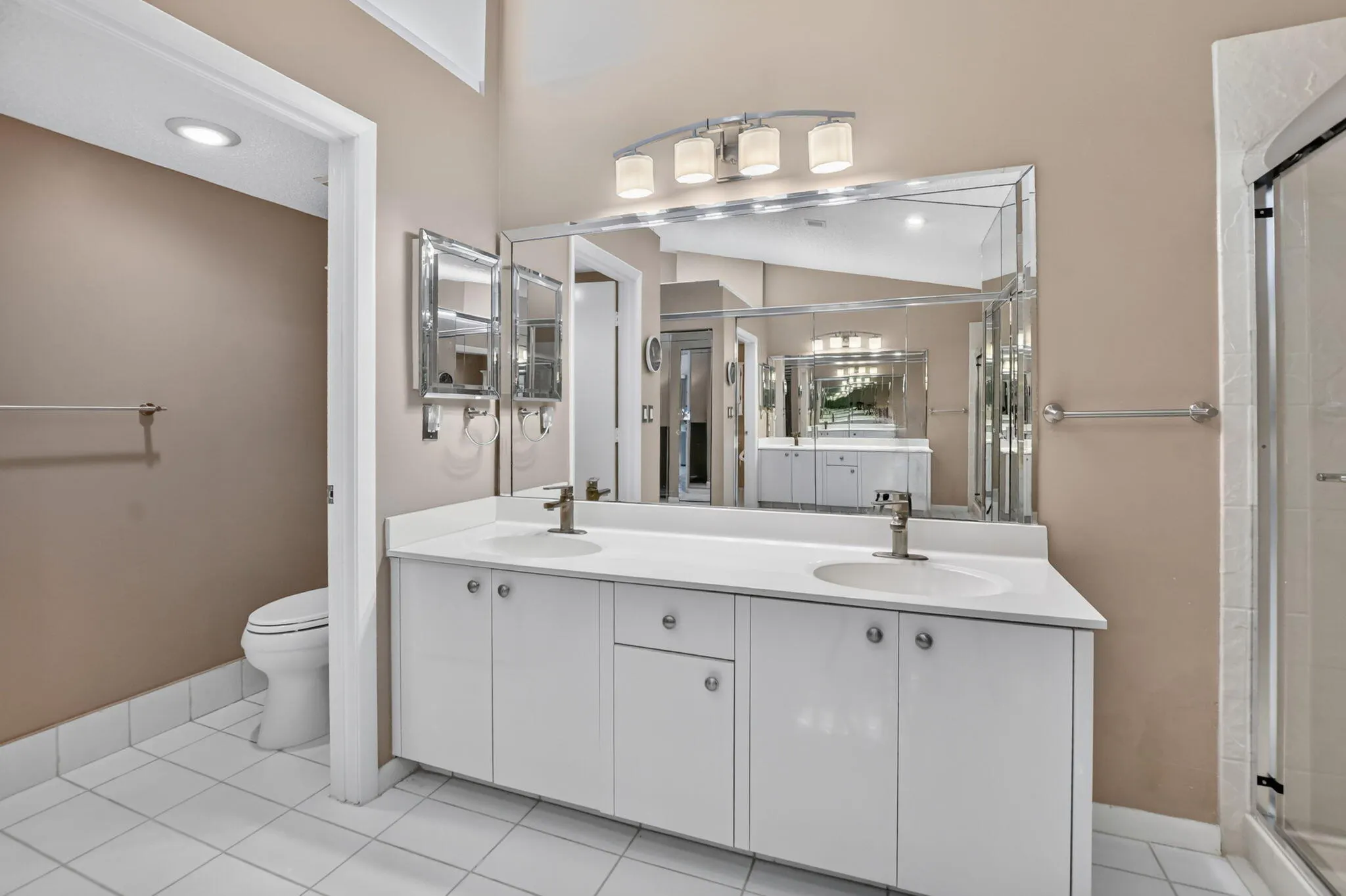 6050 VERDE Trail S #4010