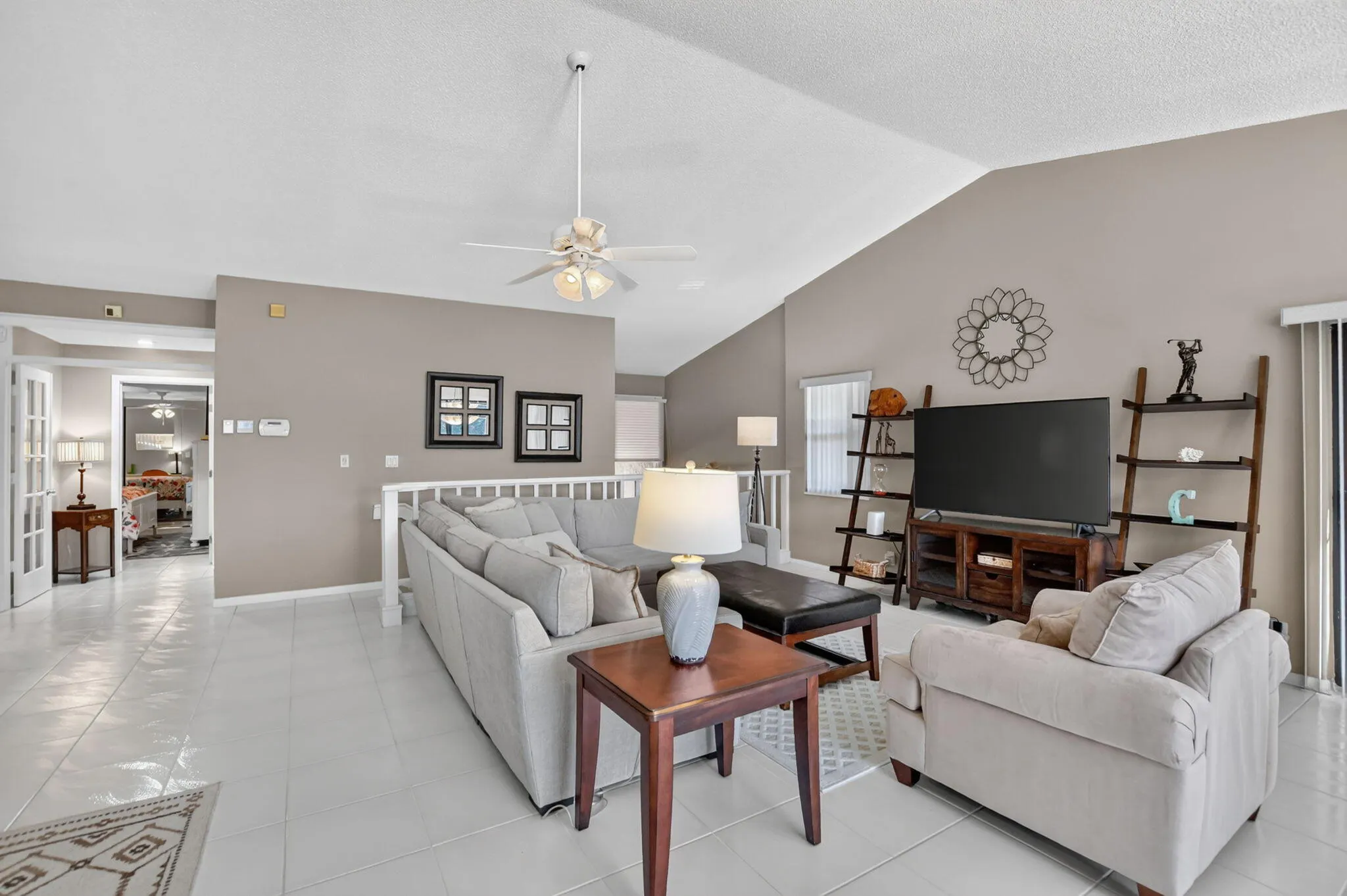 6050 VERDE Trail S #4010