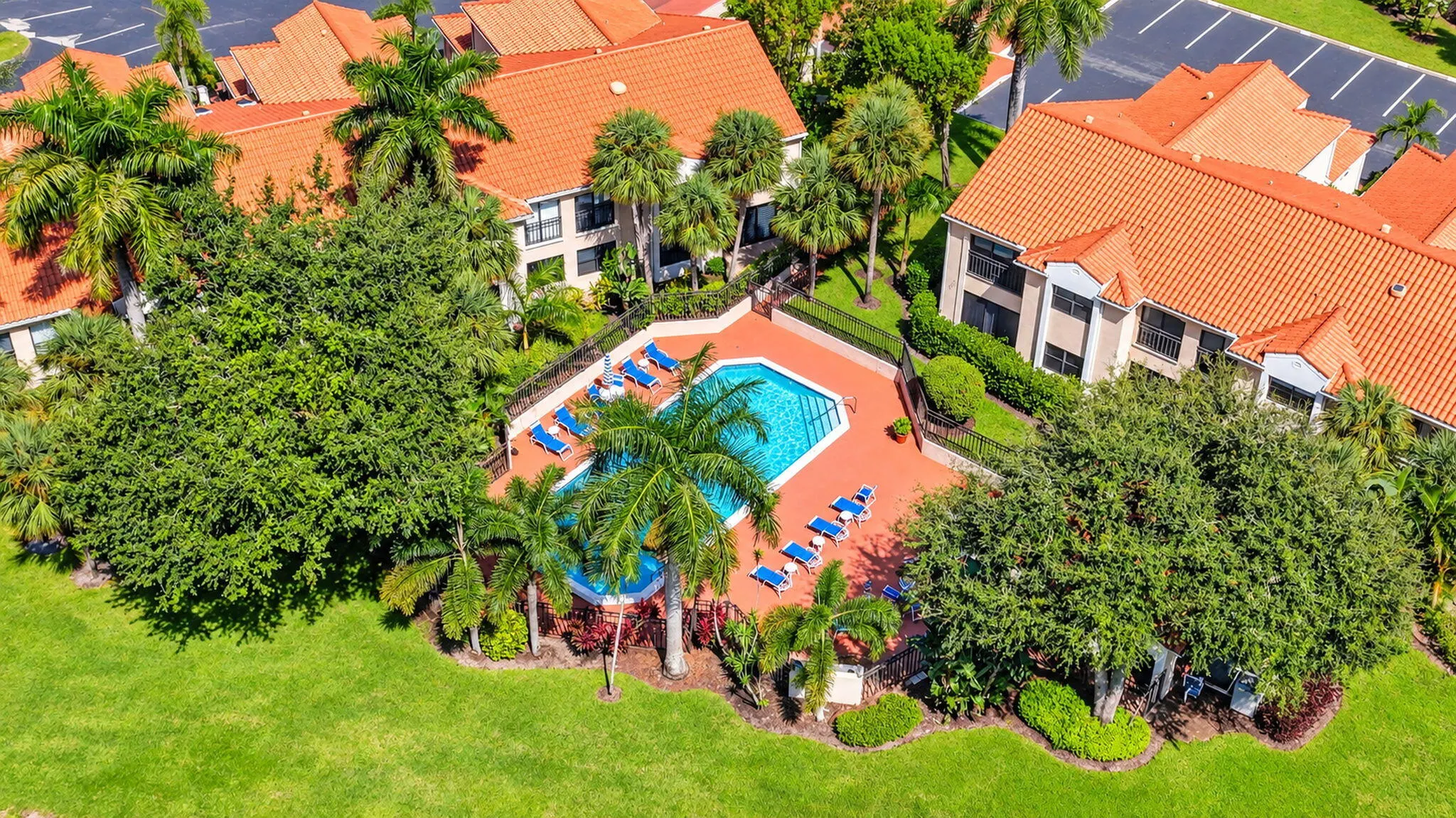 6050 VERDE Trail S #4010