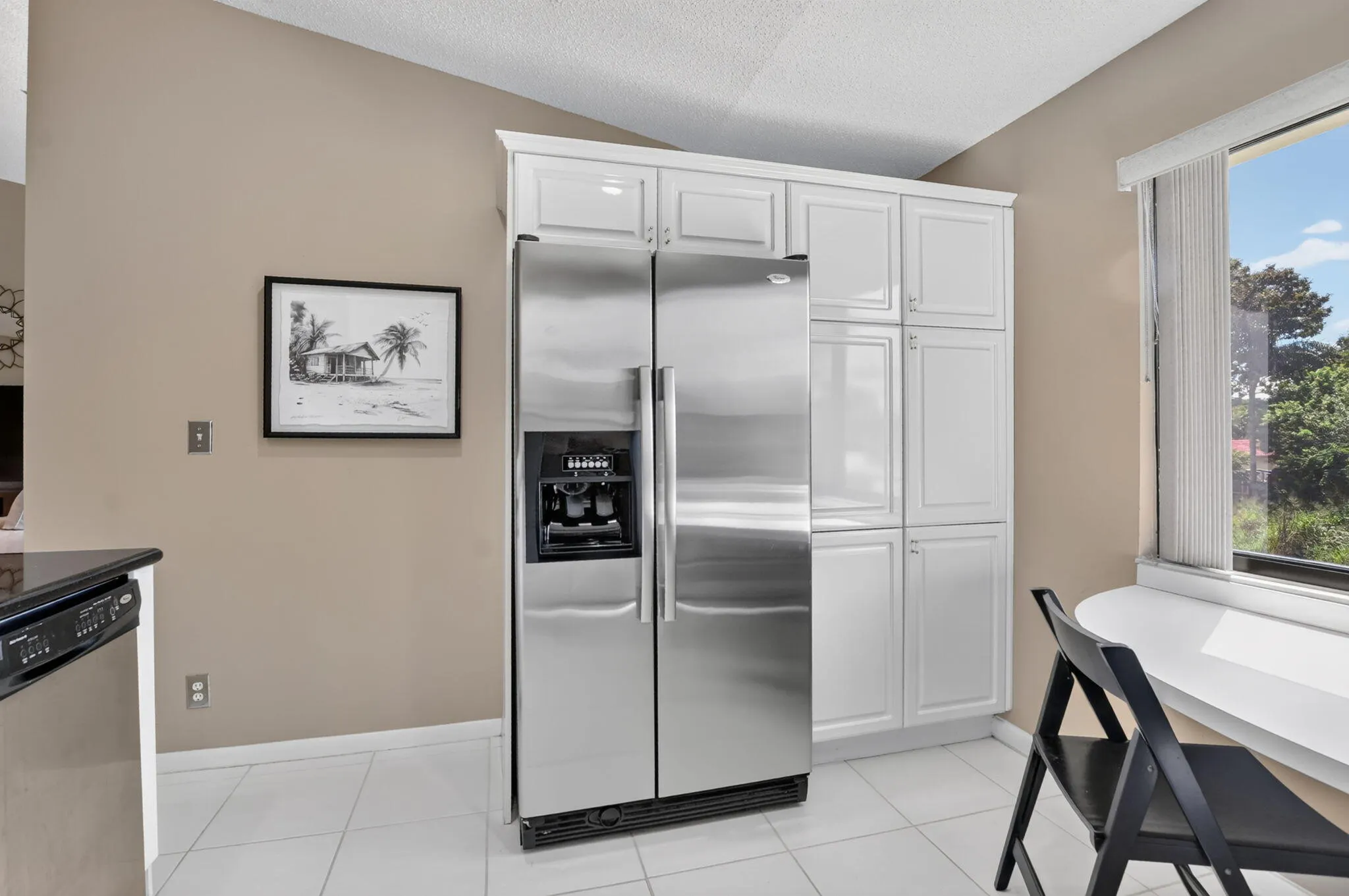 6050 VERDE Trail S #4010