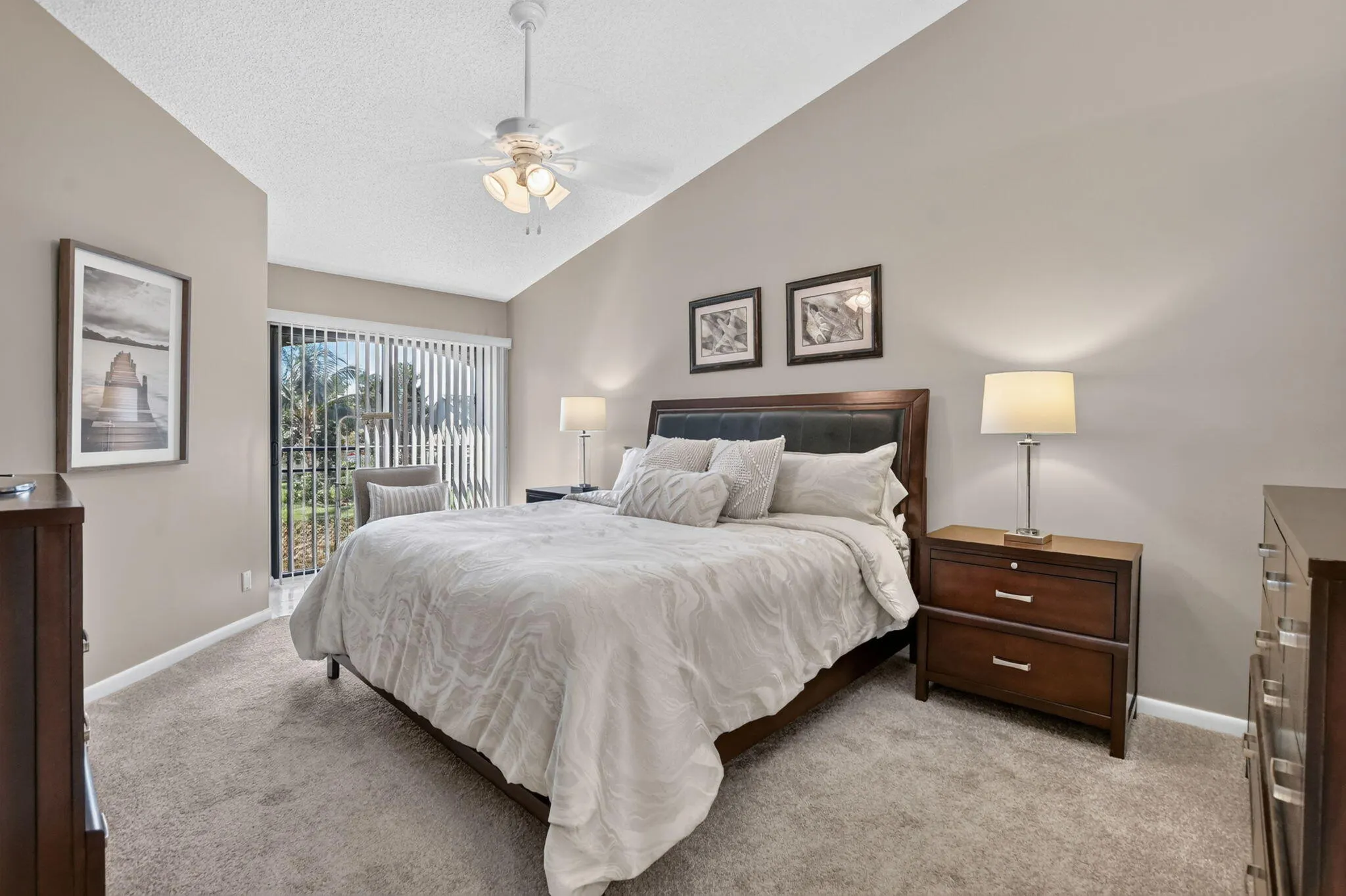 6050 VERDE Trail S #4010