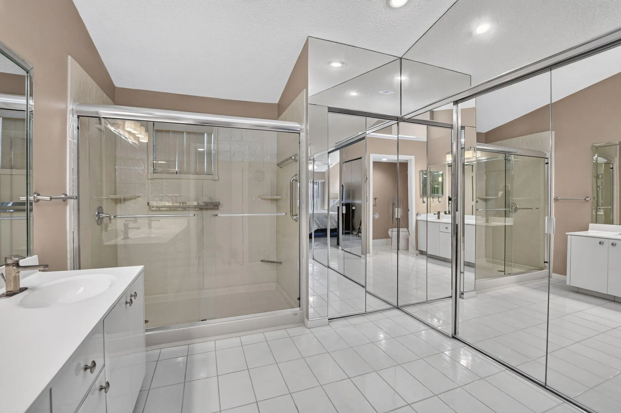 6050 VERDE Trail S #4010