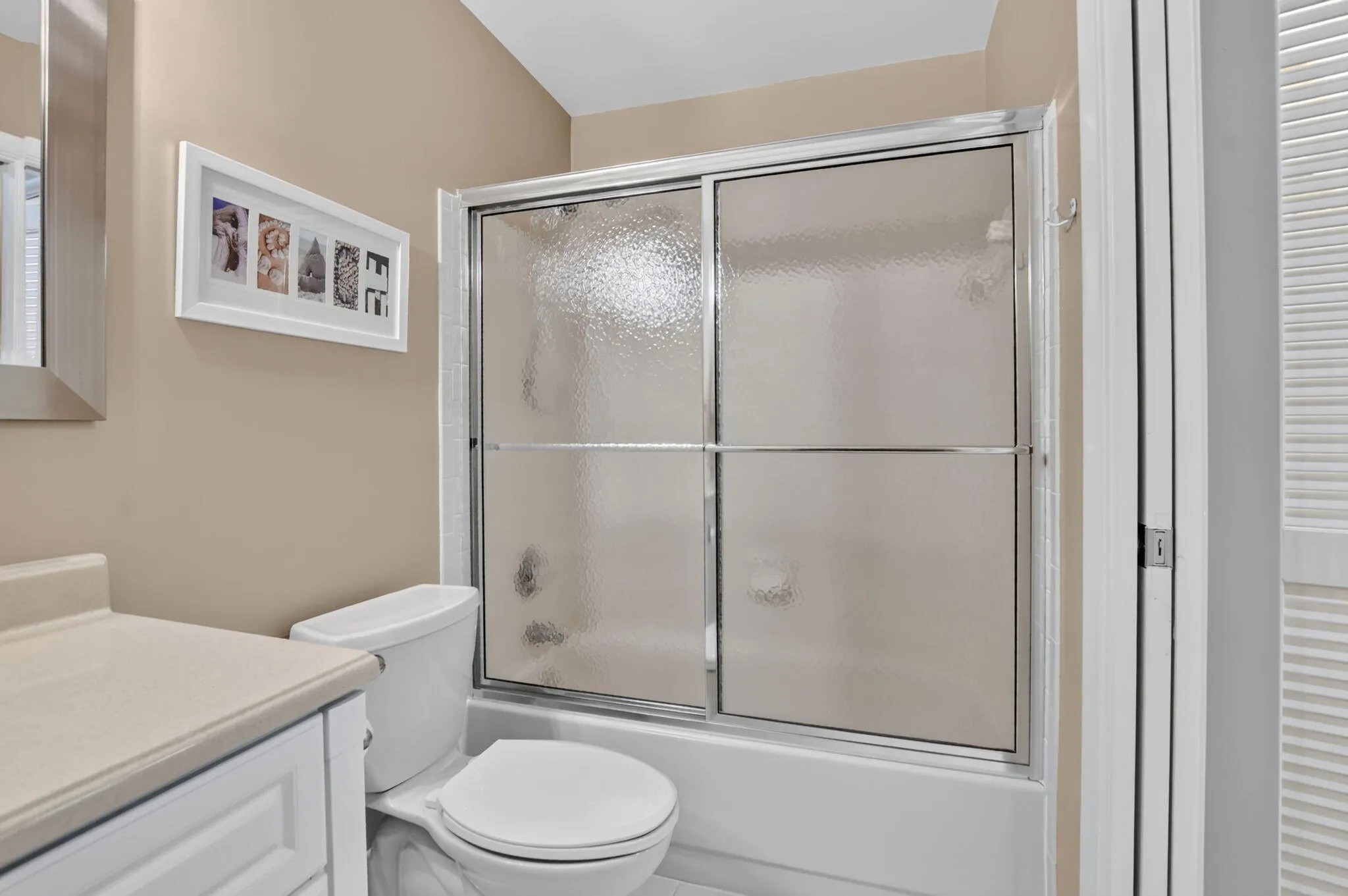 6050 VERDE Trail S #4010