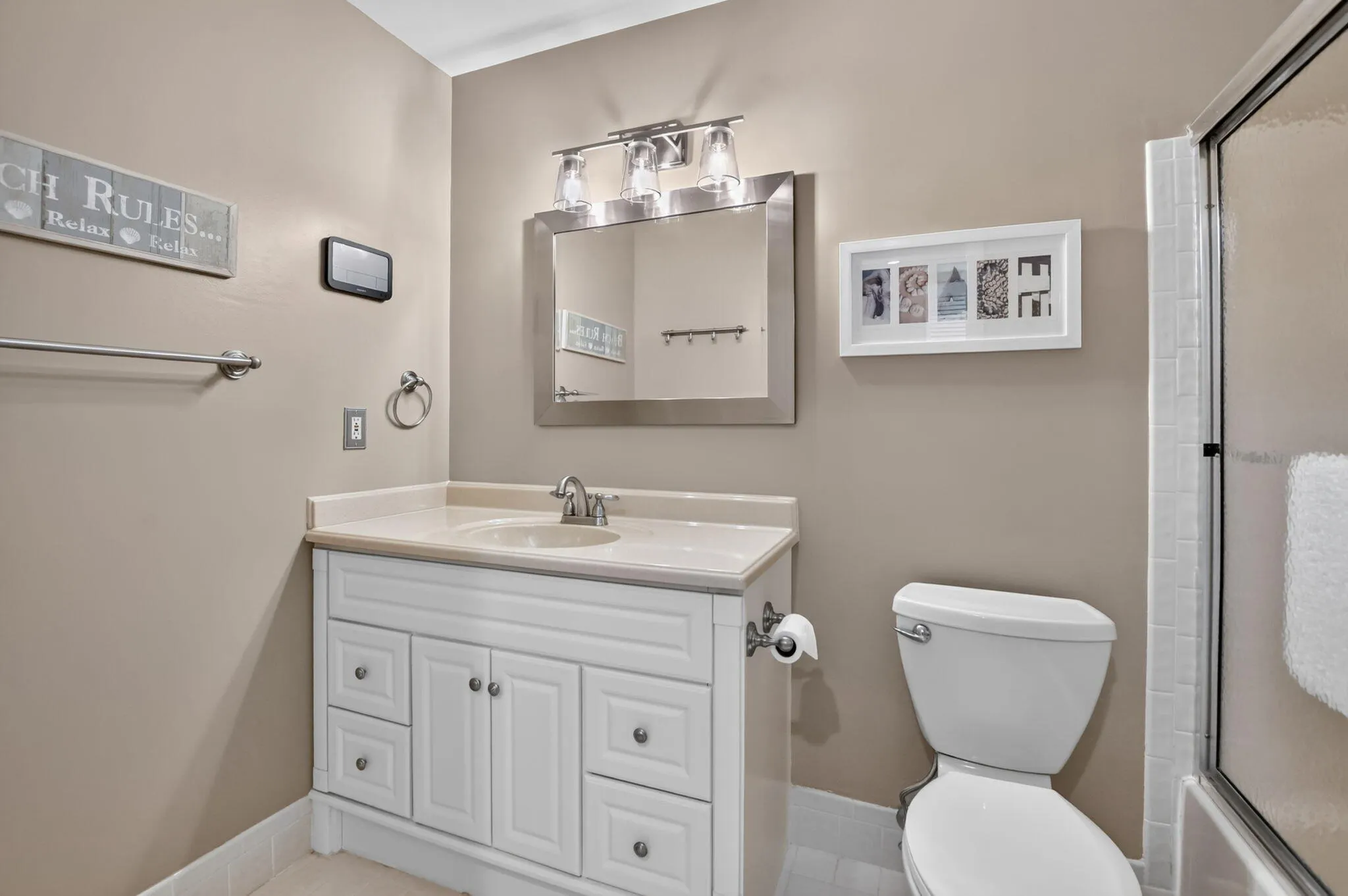 6050 VERDE Trail S #4010
