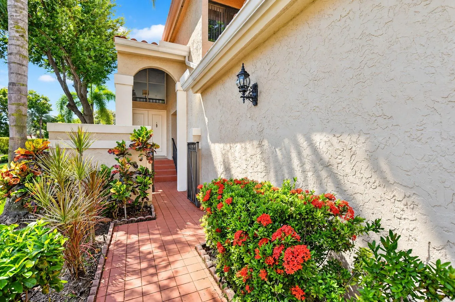6050 VERDE Trail S #4010