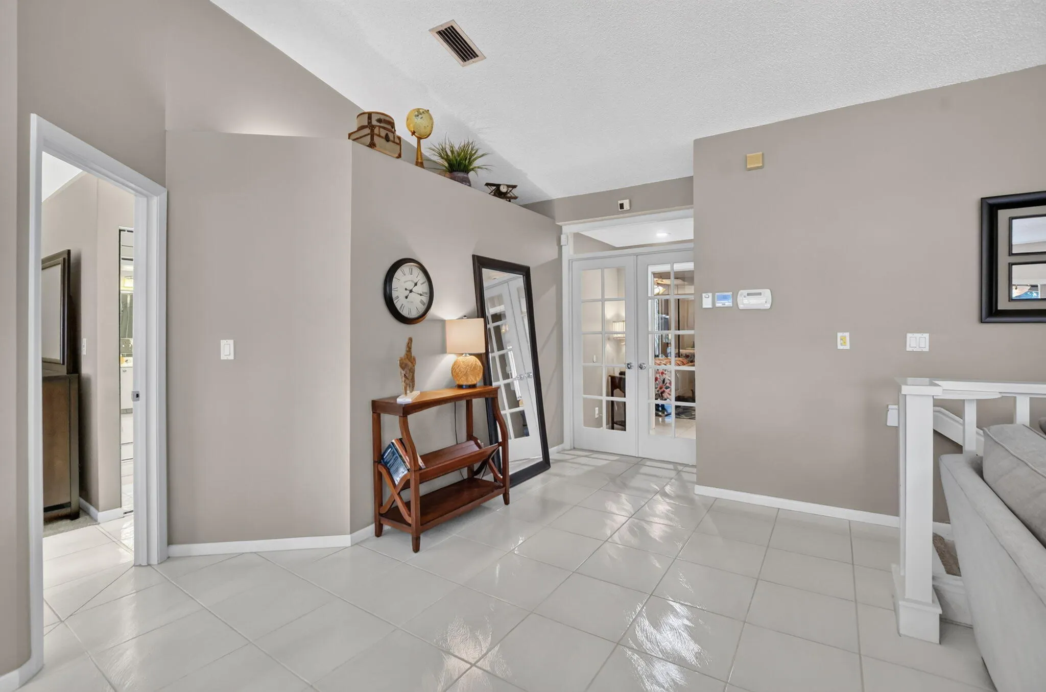 6050 VERDE Trail S #4010