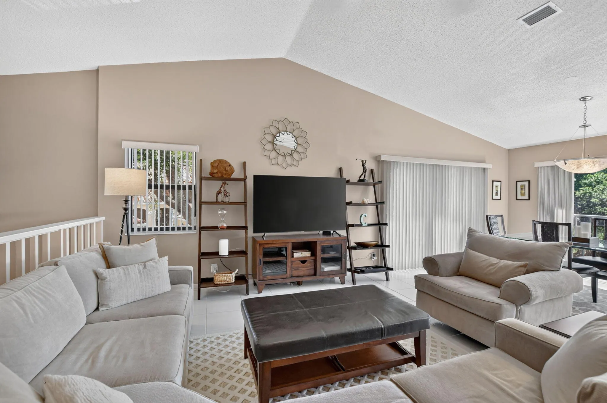 6050 VERDE Trail S #4010