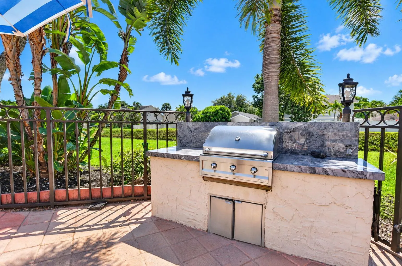 6050 VERDE Trail S #4010
