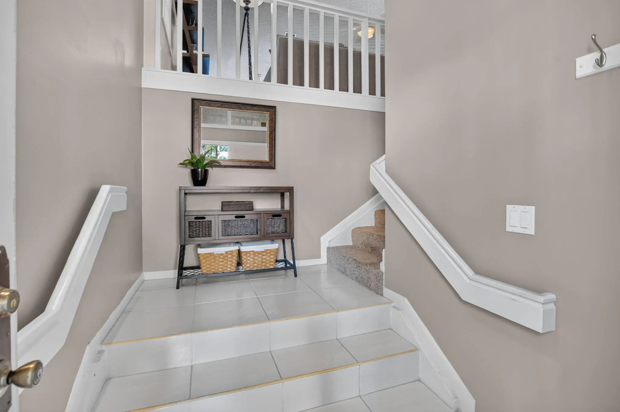 6050 VERDE Trail S #4010