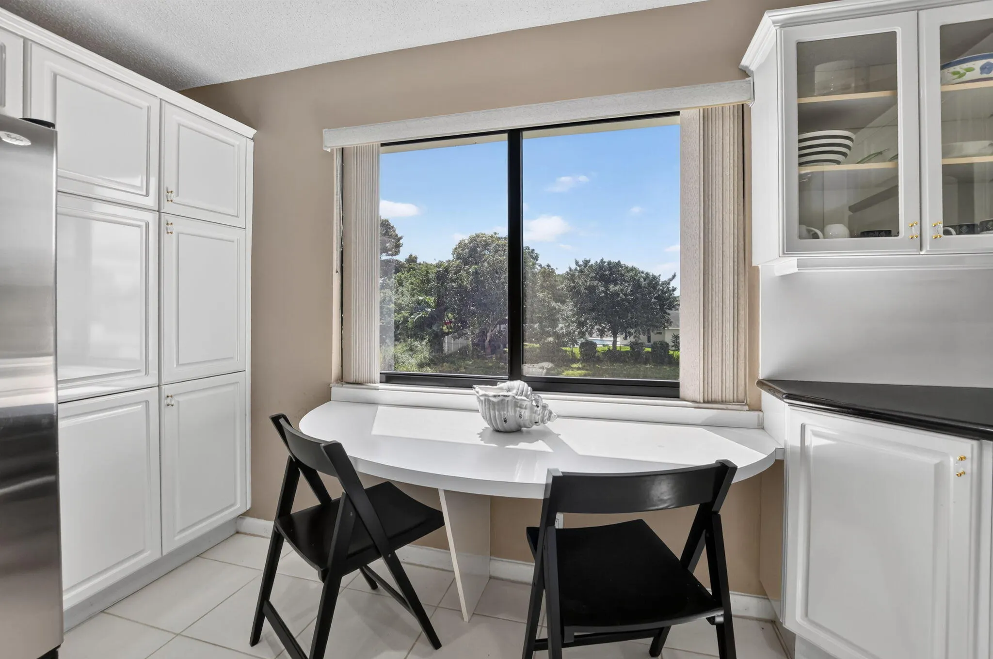 6050 VERDE Trail S #4010