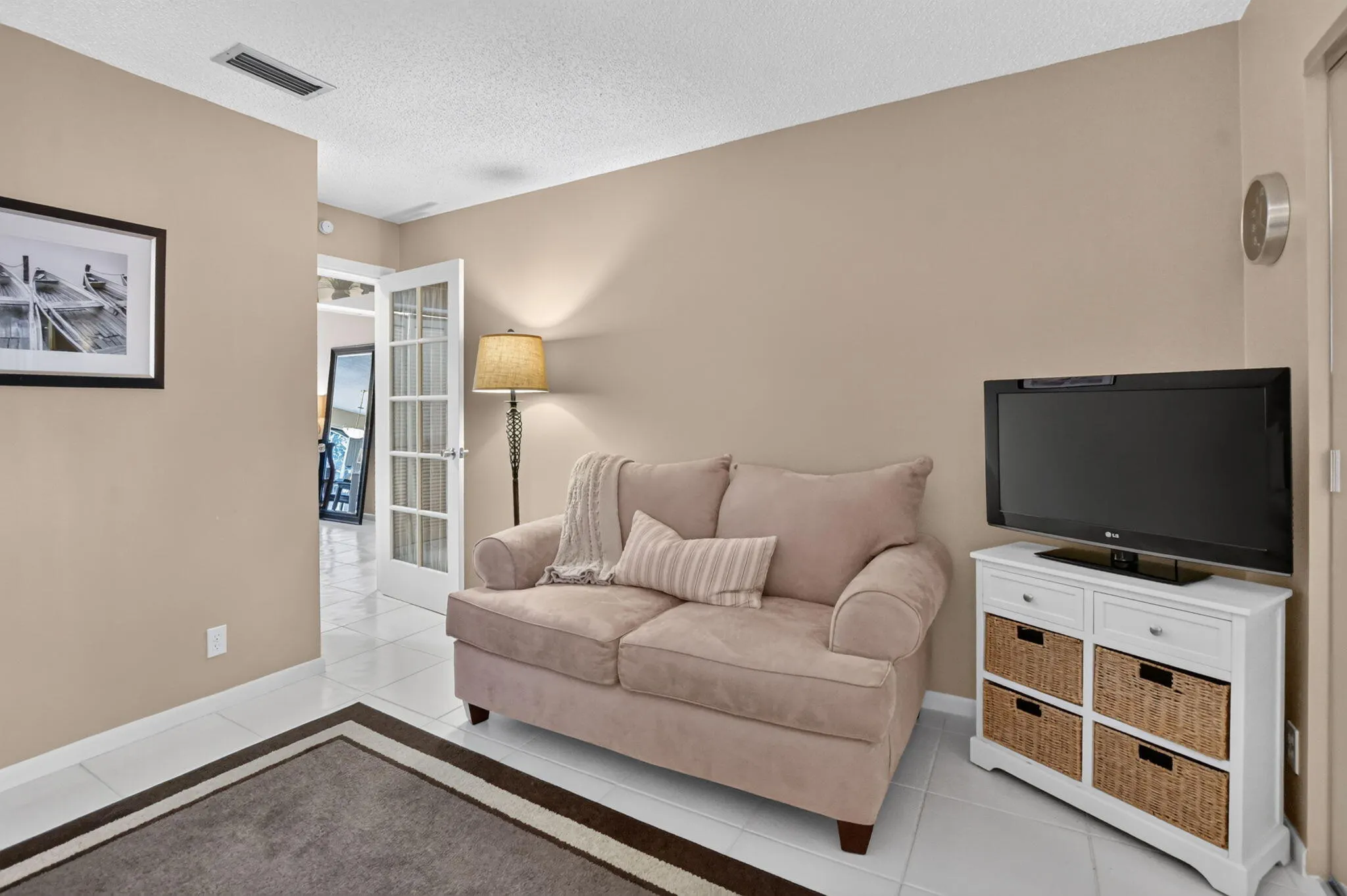 6050 VERDE Trail S #4010