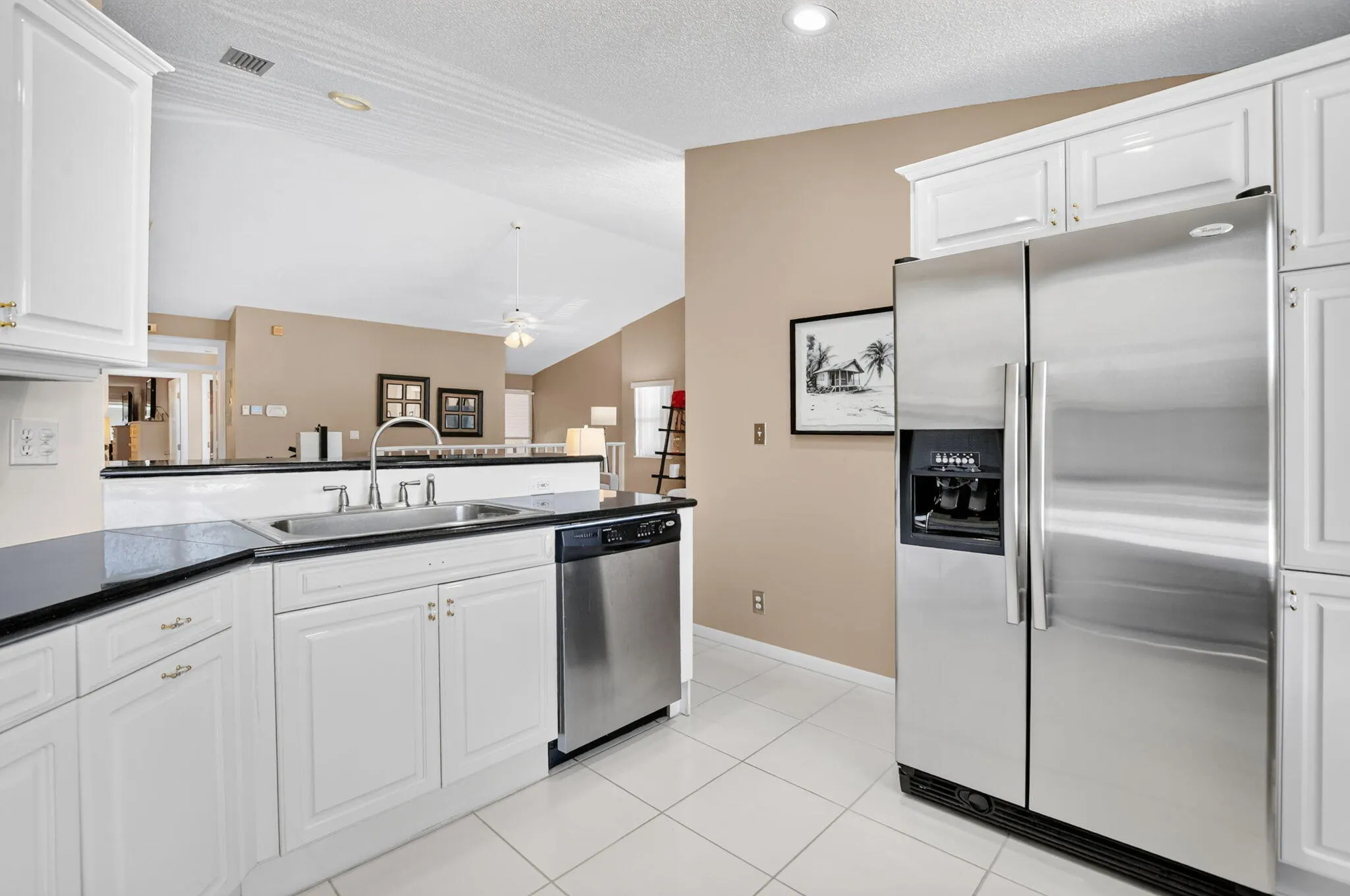 6050 VERDE Trail S #4010