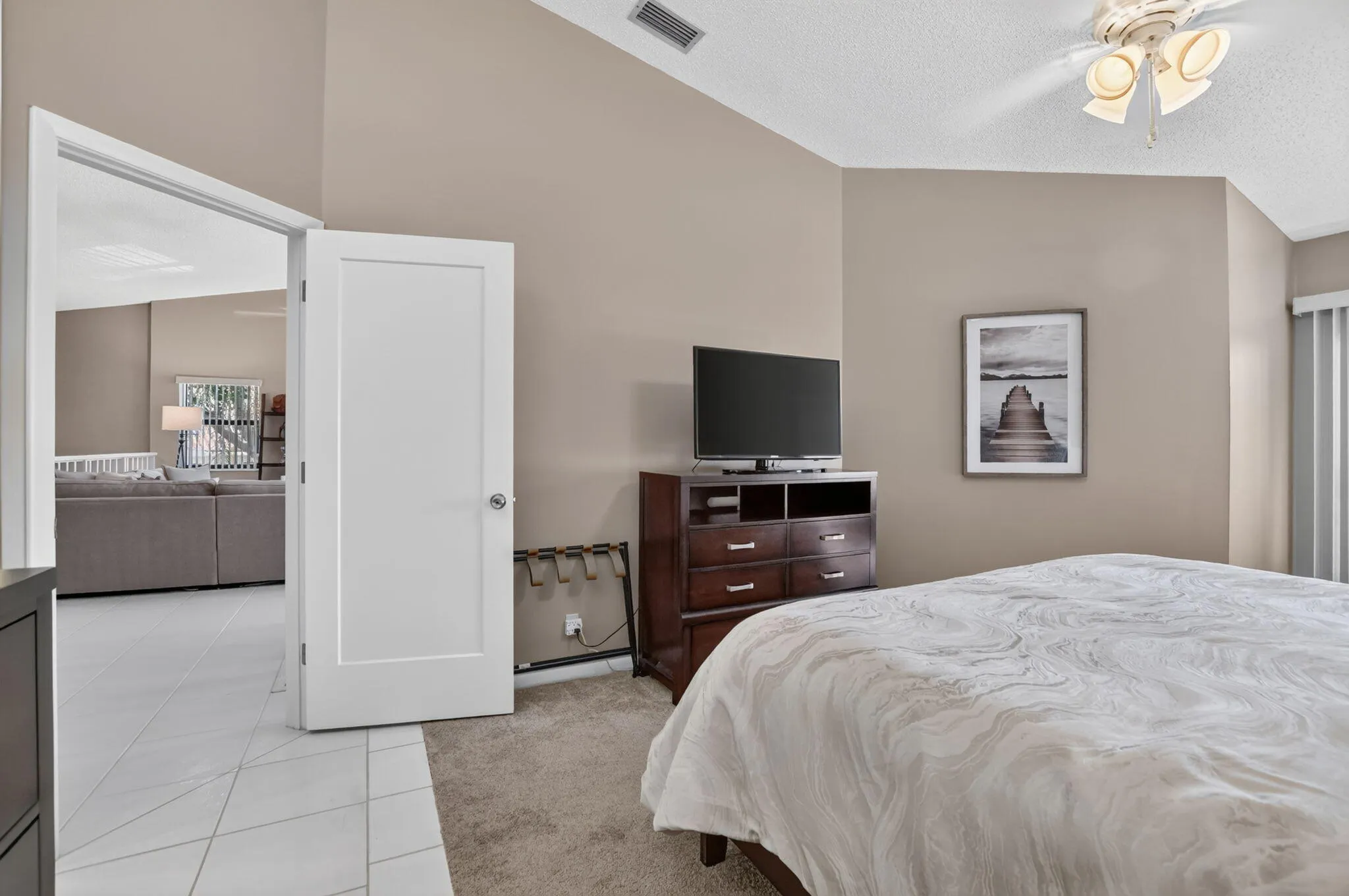 6050 VERDE Trail S #4010