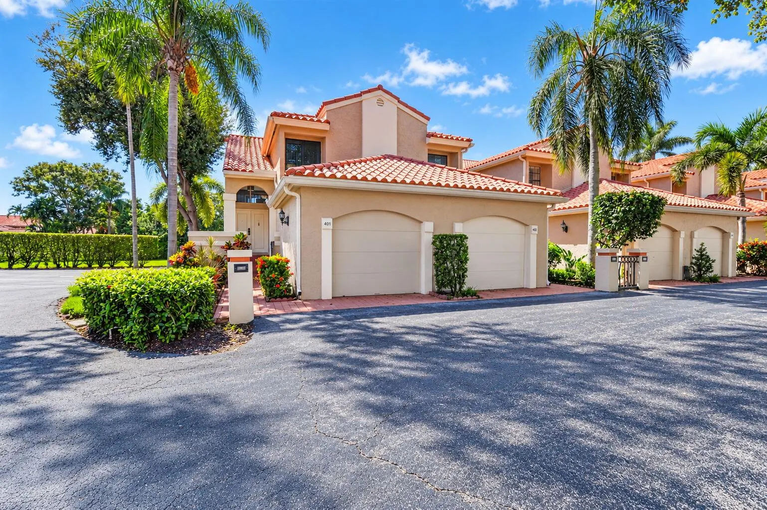 6050 VERDE Trail S #4010