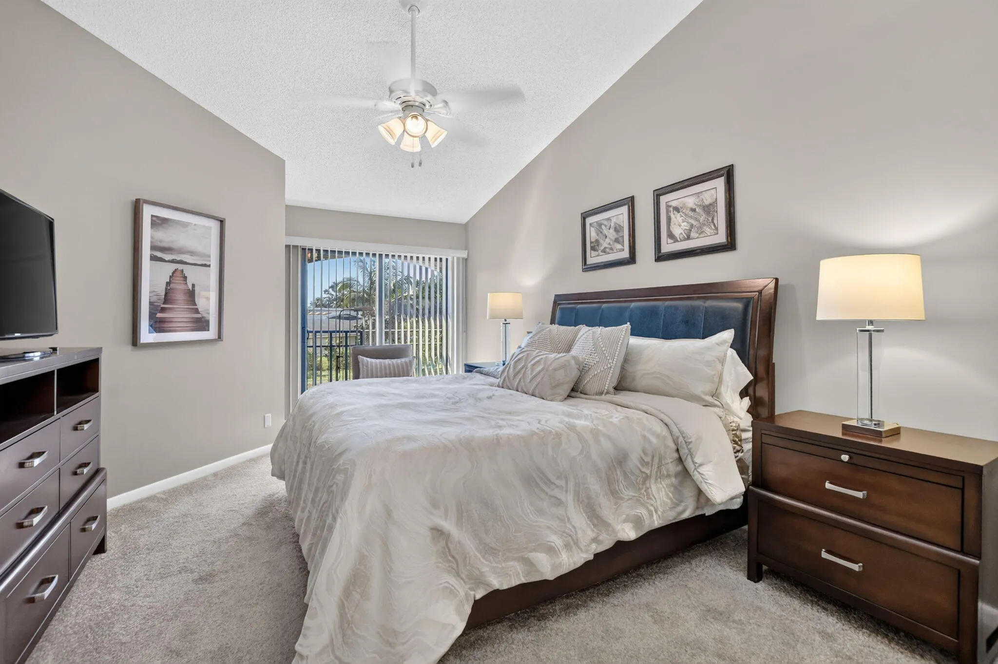 6050 VERDE Trail S #4010