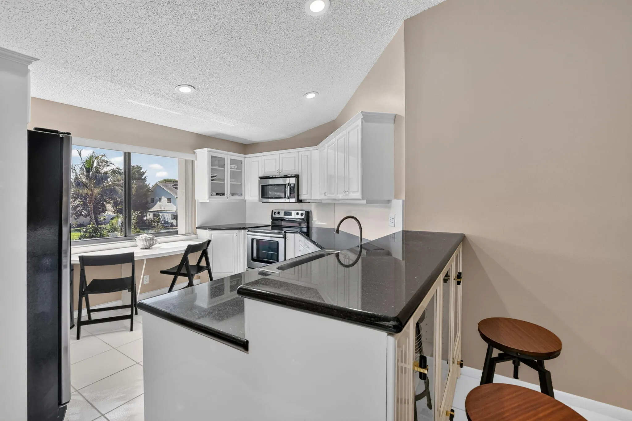 6050 VERDE Trail S #4010