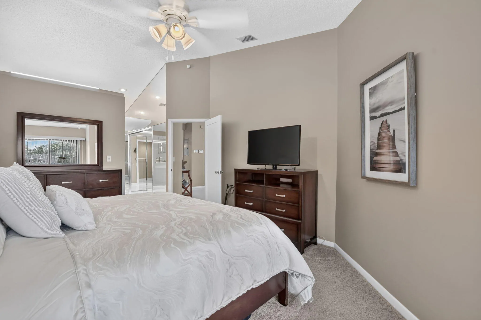 6050 VERDE Trail S #4010