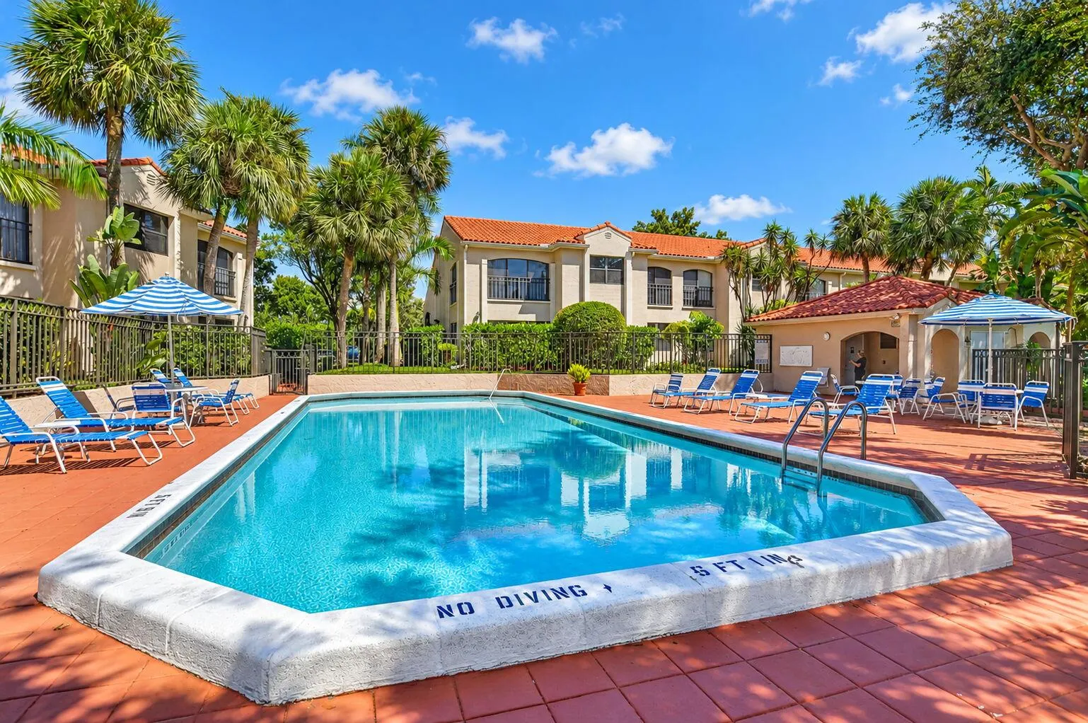 6050 VERDE Trail S #4010